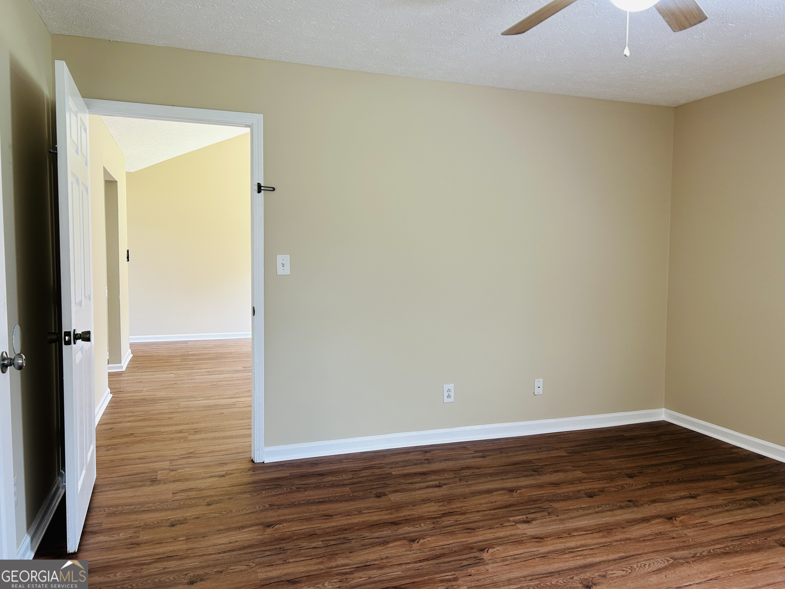 210 Shamrock Way Property Photo 18