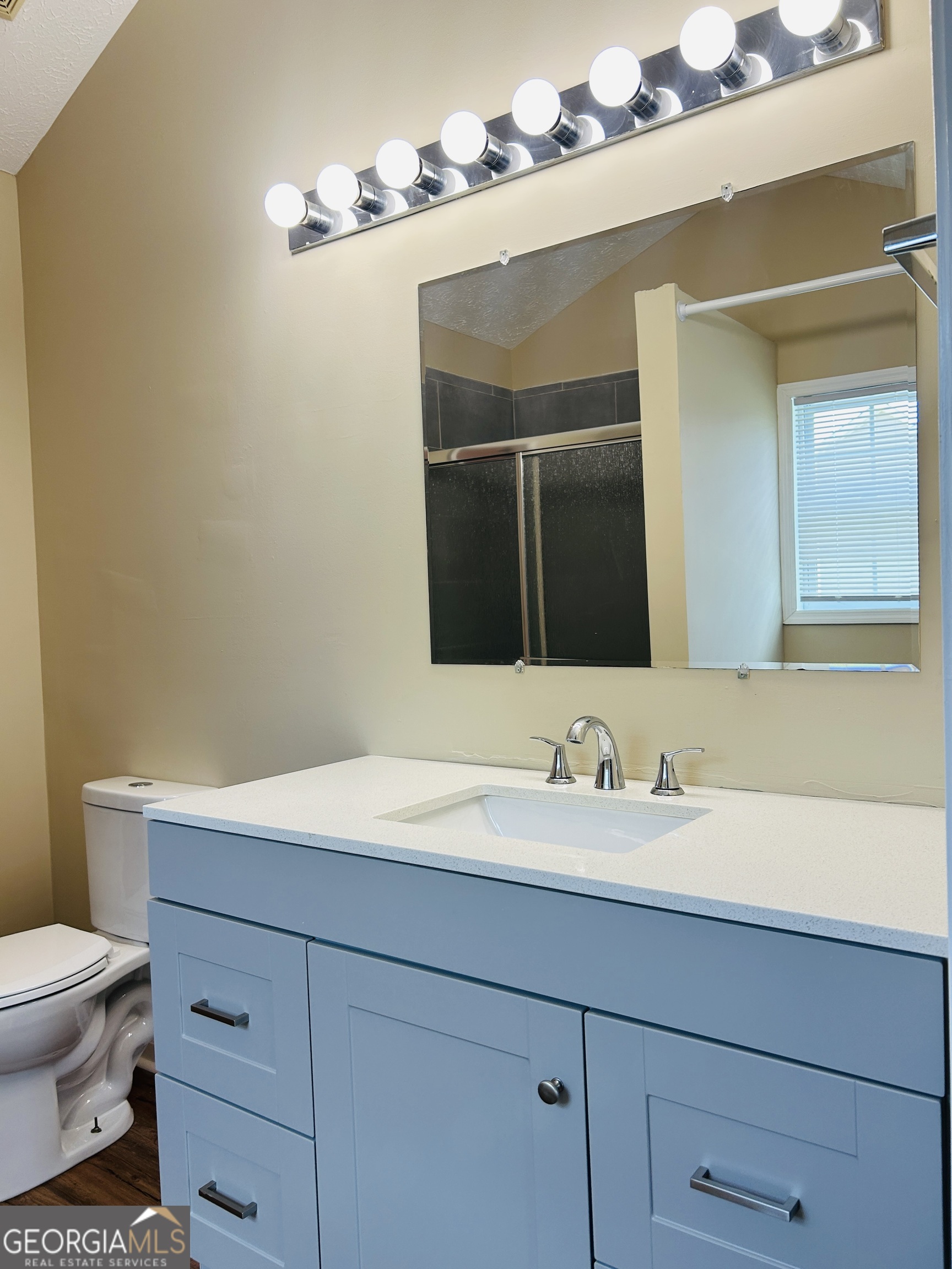 210 Shamrock Way Property Photo 19