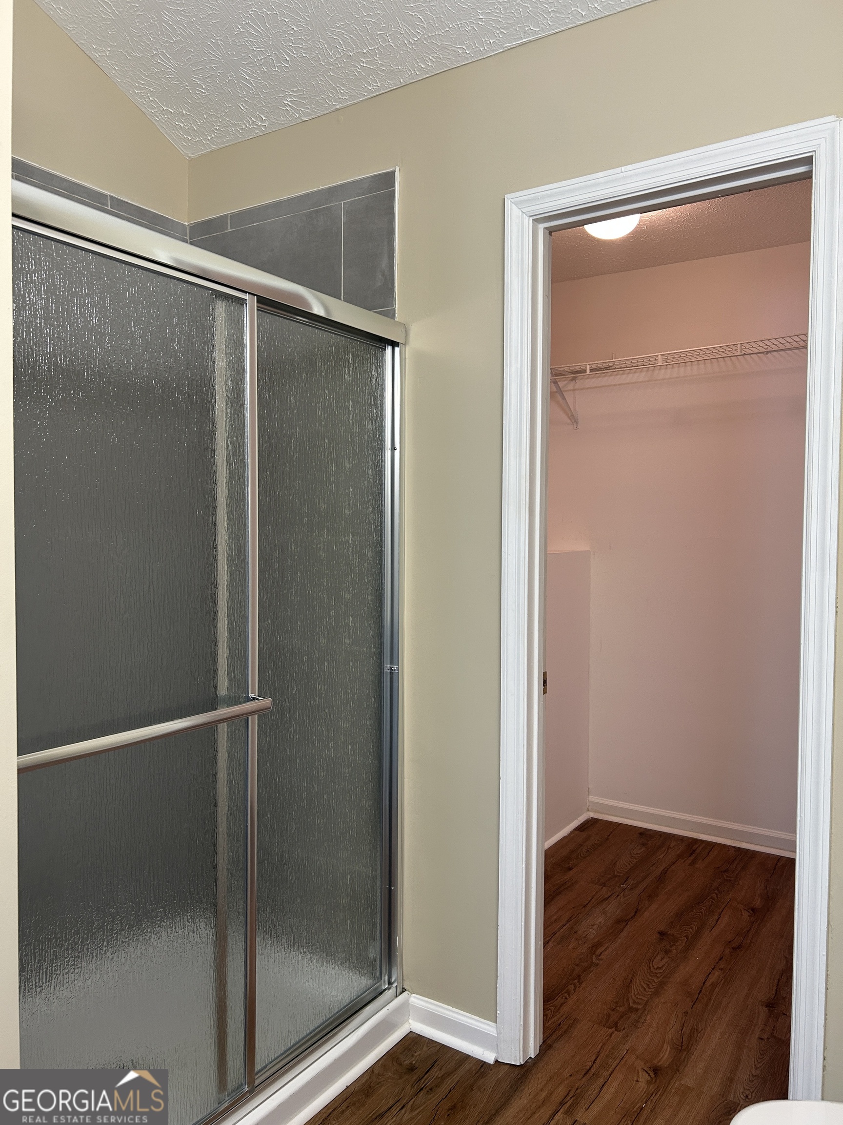 210 Shamrock Way Property Photo 20