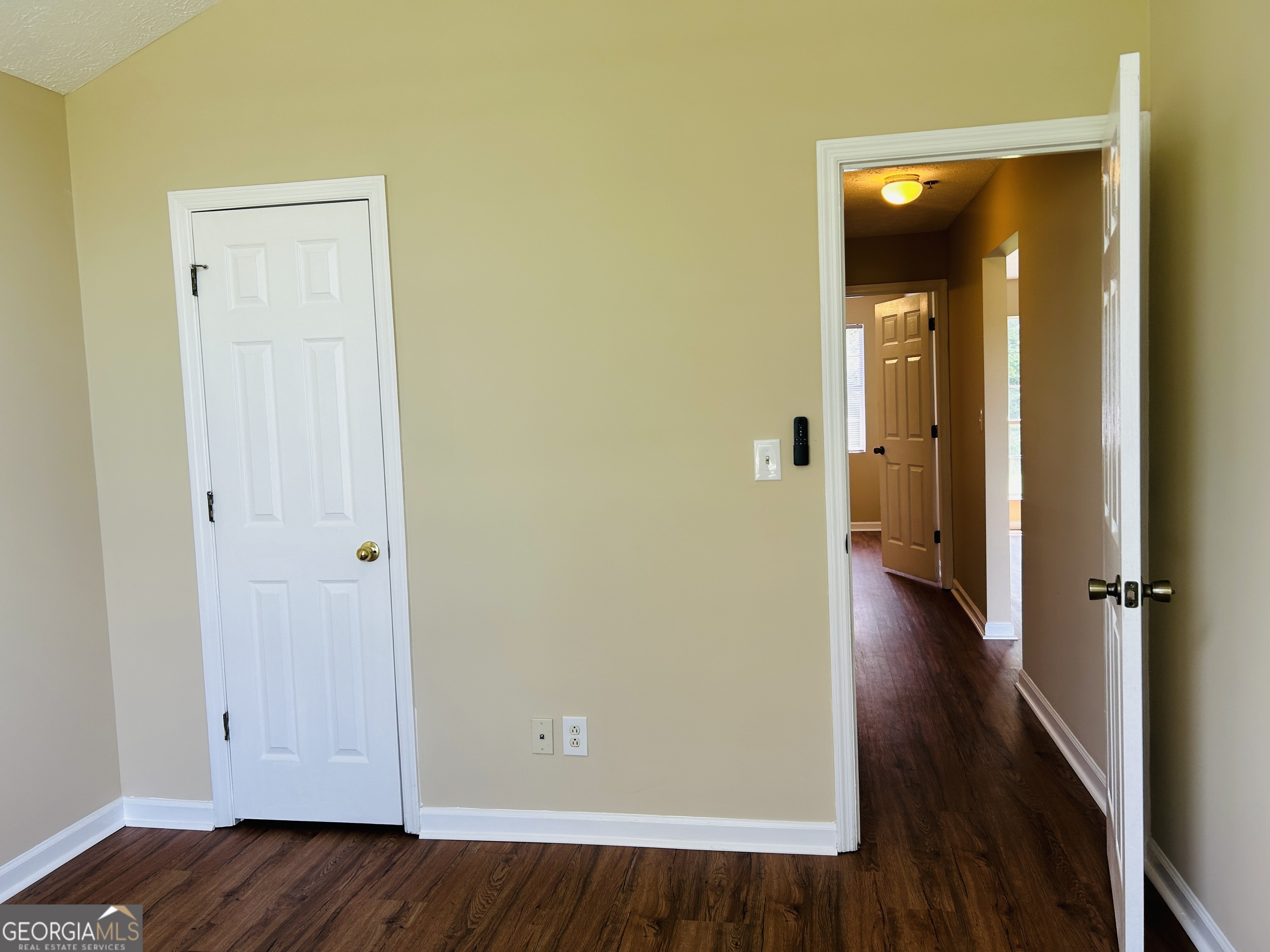 210 Shamrock Way Property Photo 22