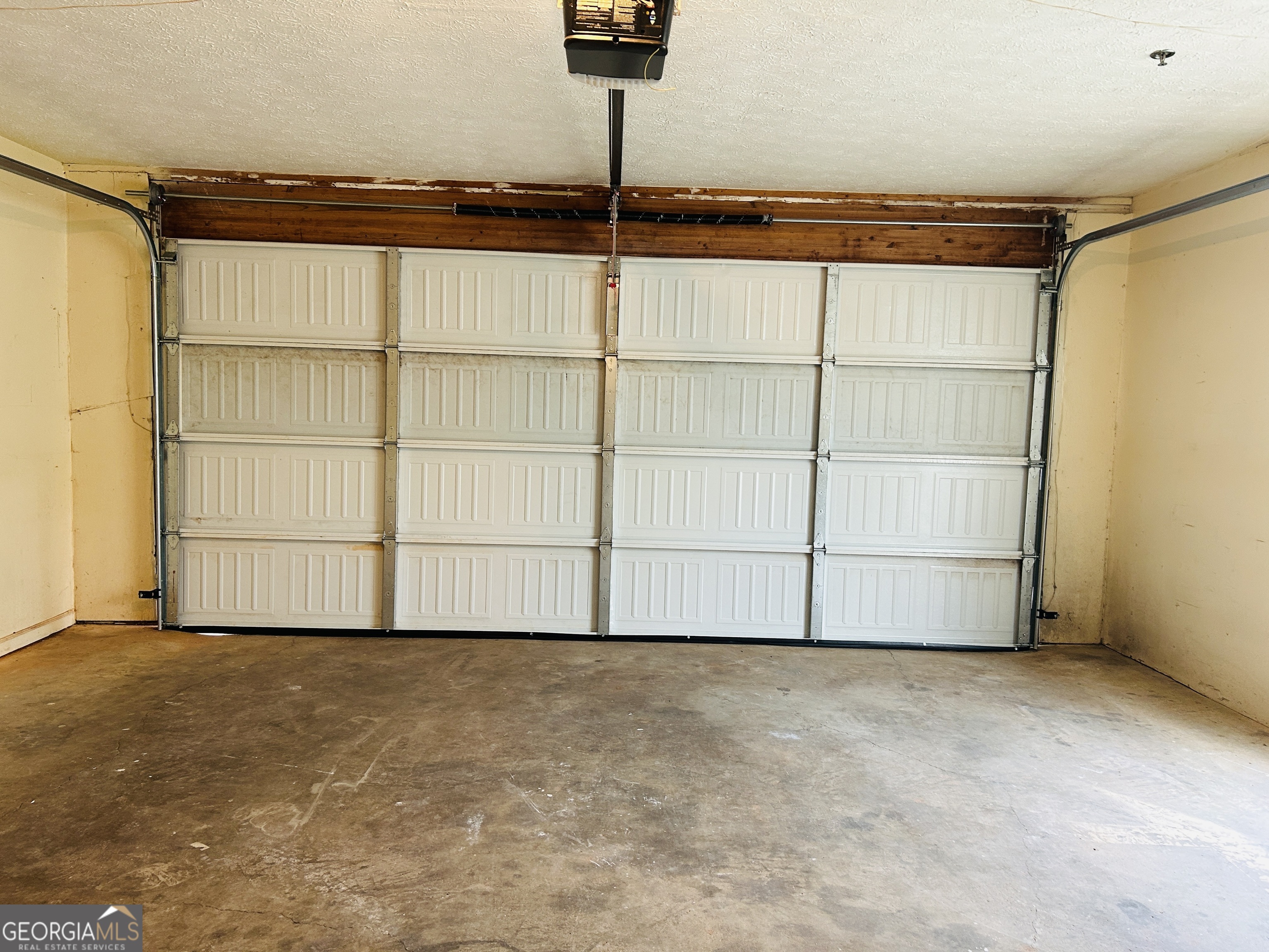 210 Shamrock Way Property Photo 26