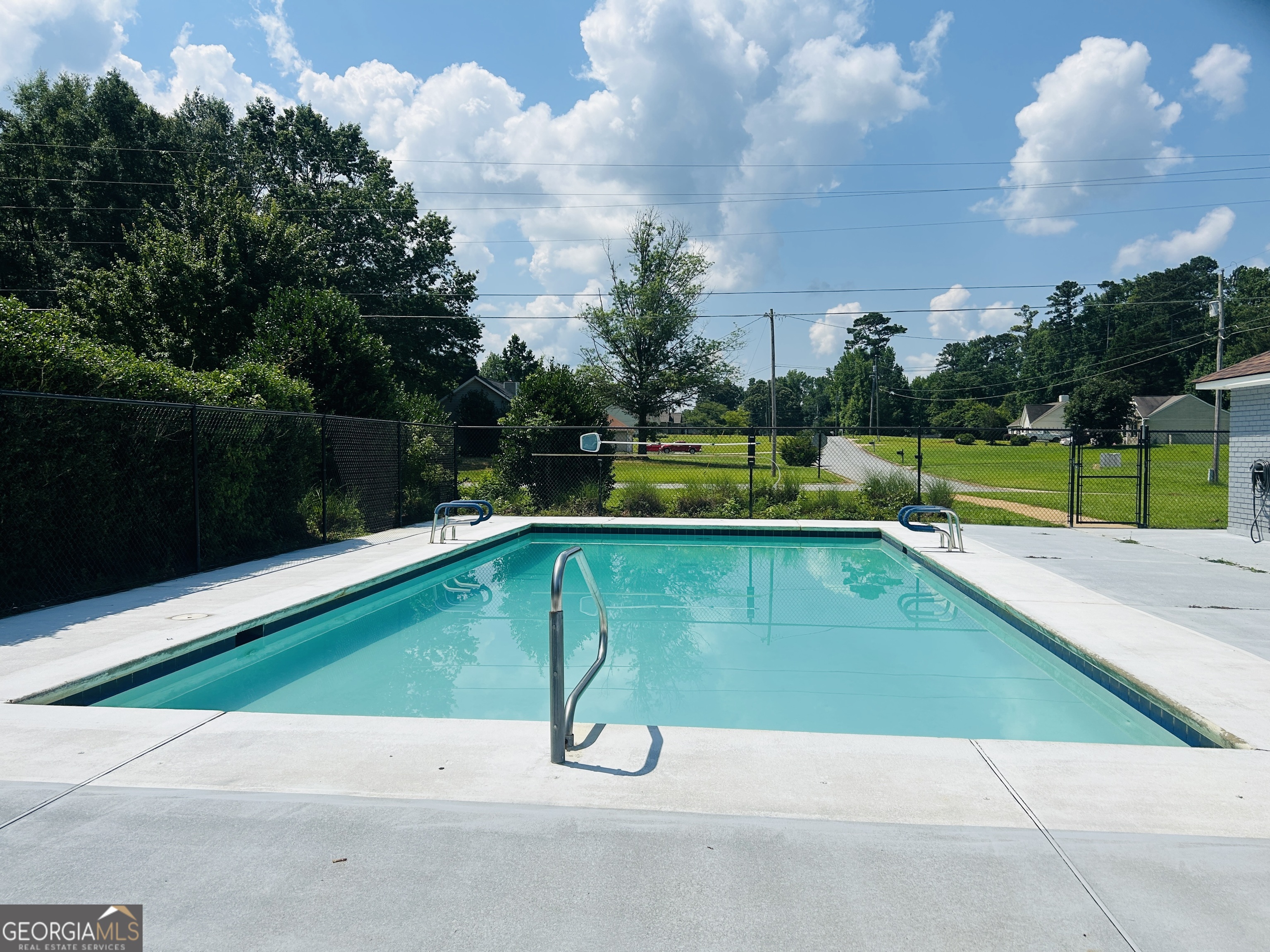 210 Shamrock Way Property Photo 31