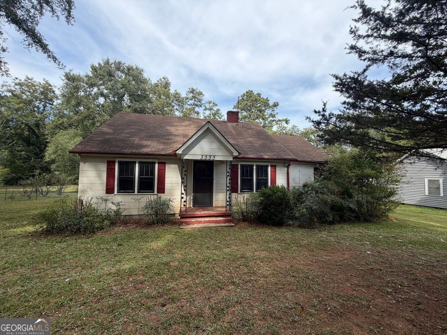 3555 Lee Place Property Photo 1