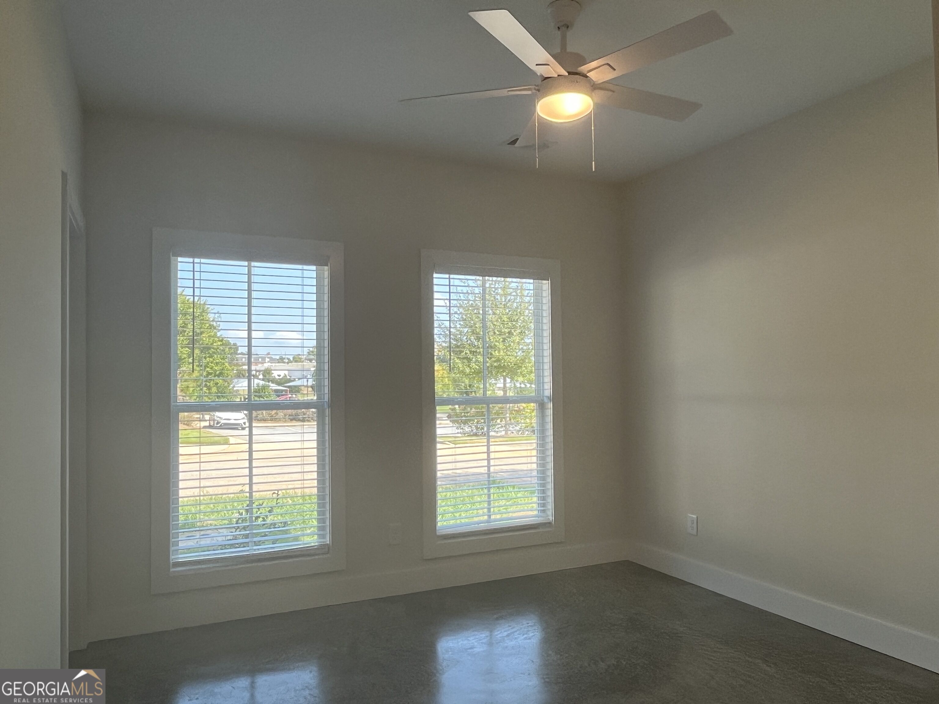 201 Cherry Street Property Photo 13