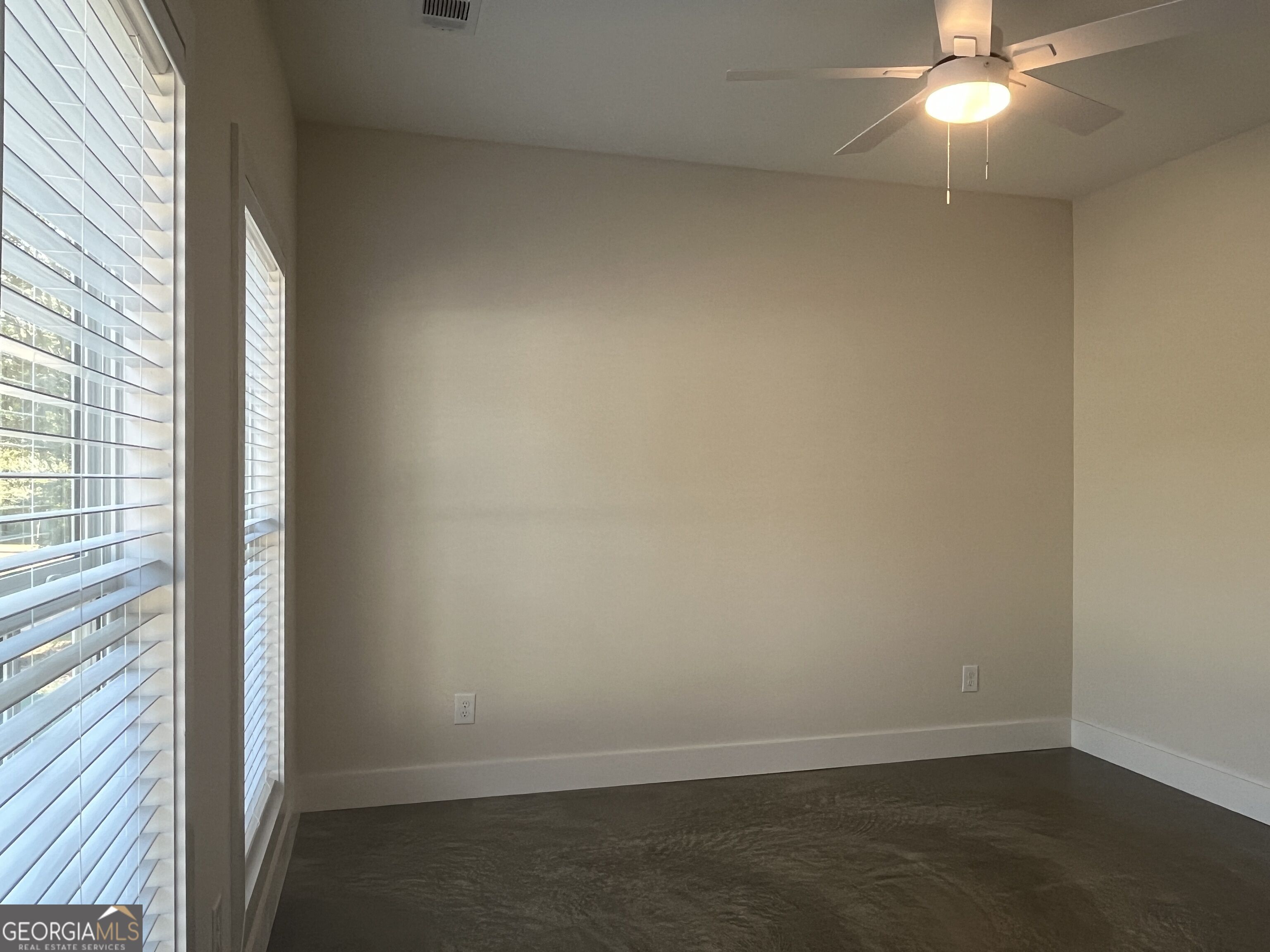 201 Cherry Street Property Photo 15