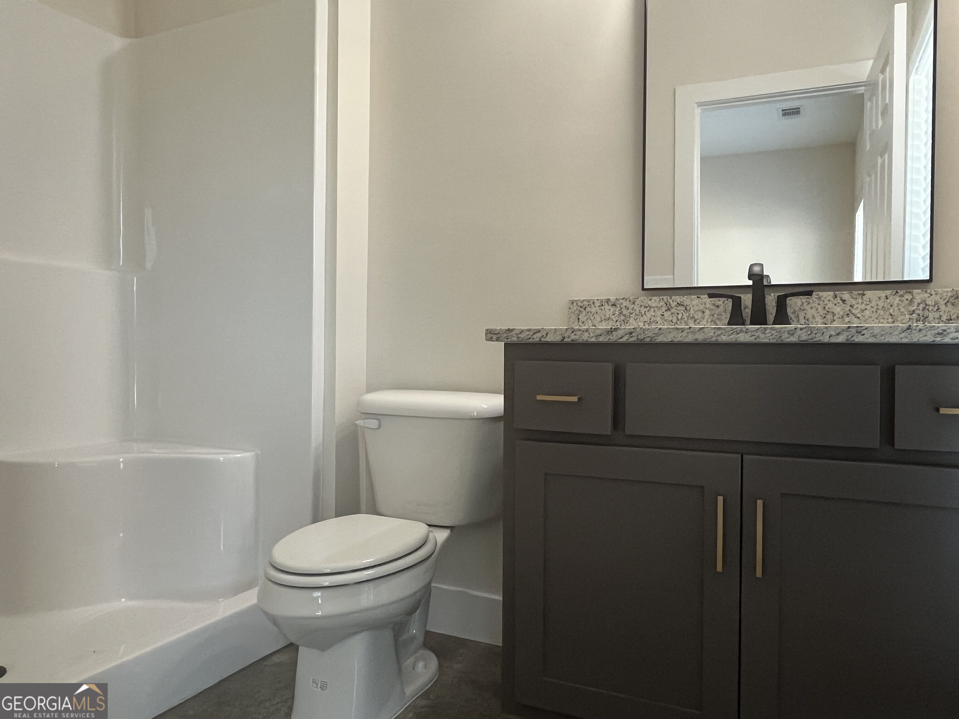 201 Cherry Street Property Photo 16