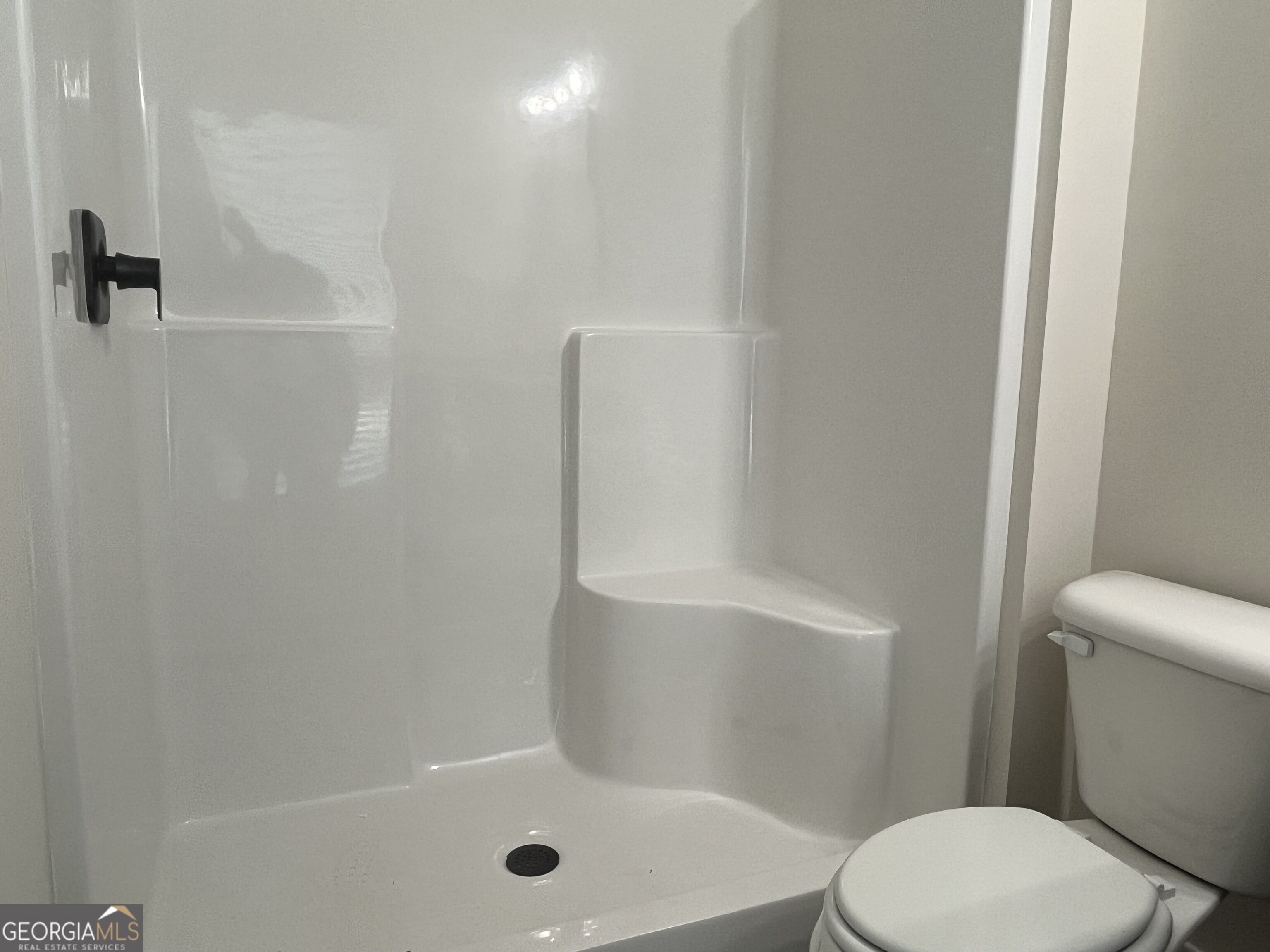 201 Cherry Street Property Photo 18