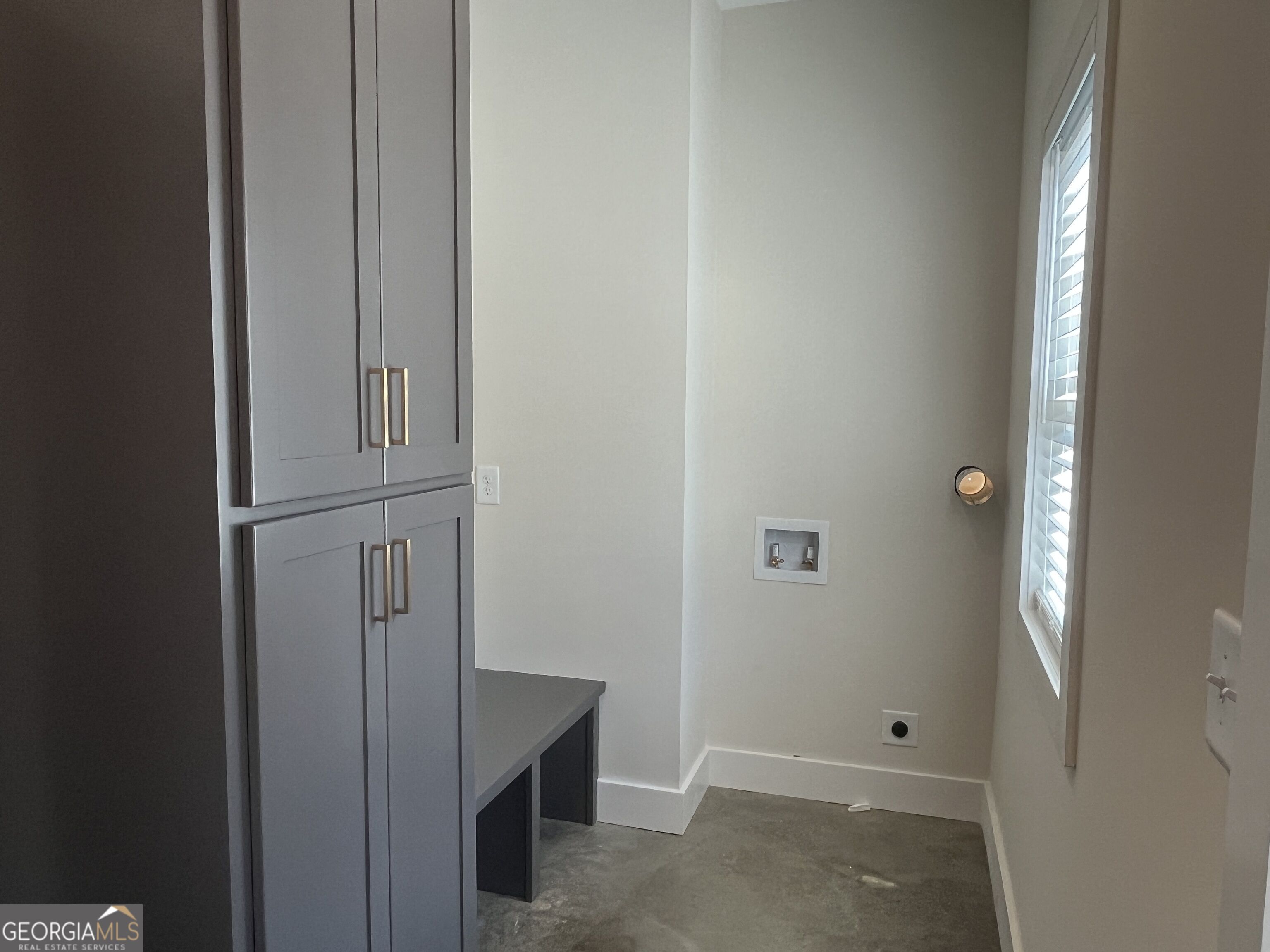201 Cherry Street Property Photo 20