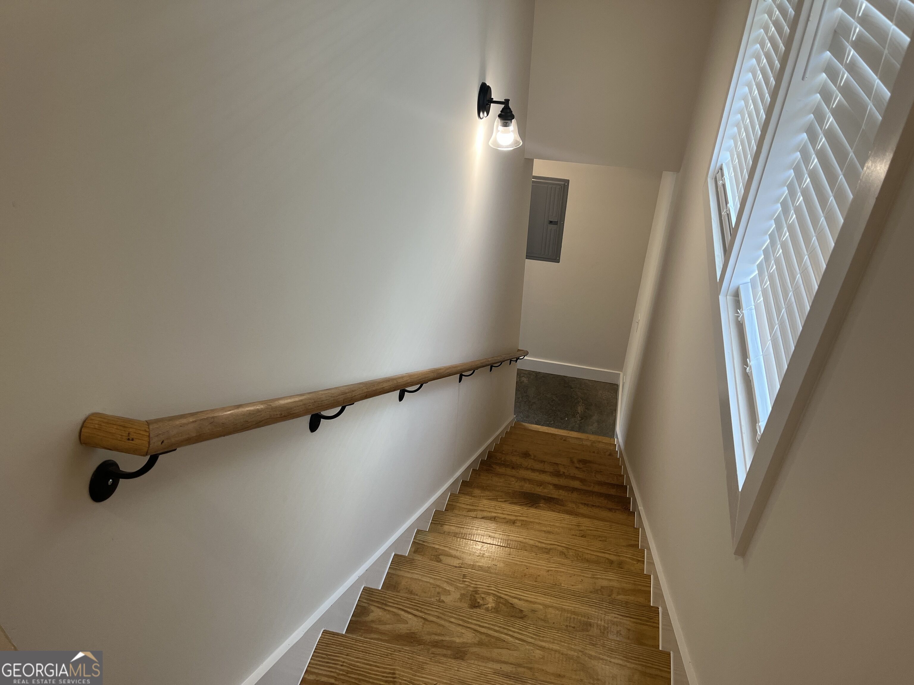 201 Cherry Street Property Photo 22
