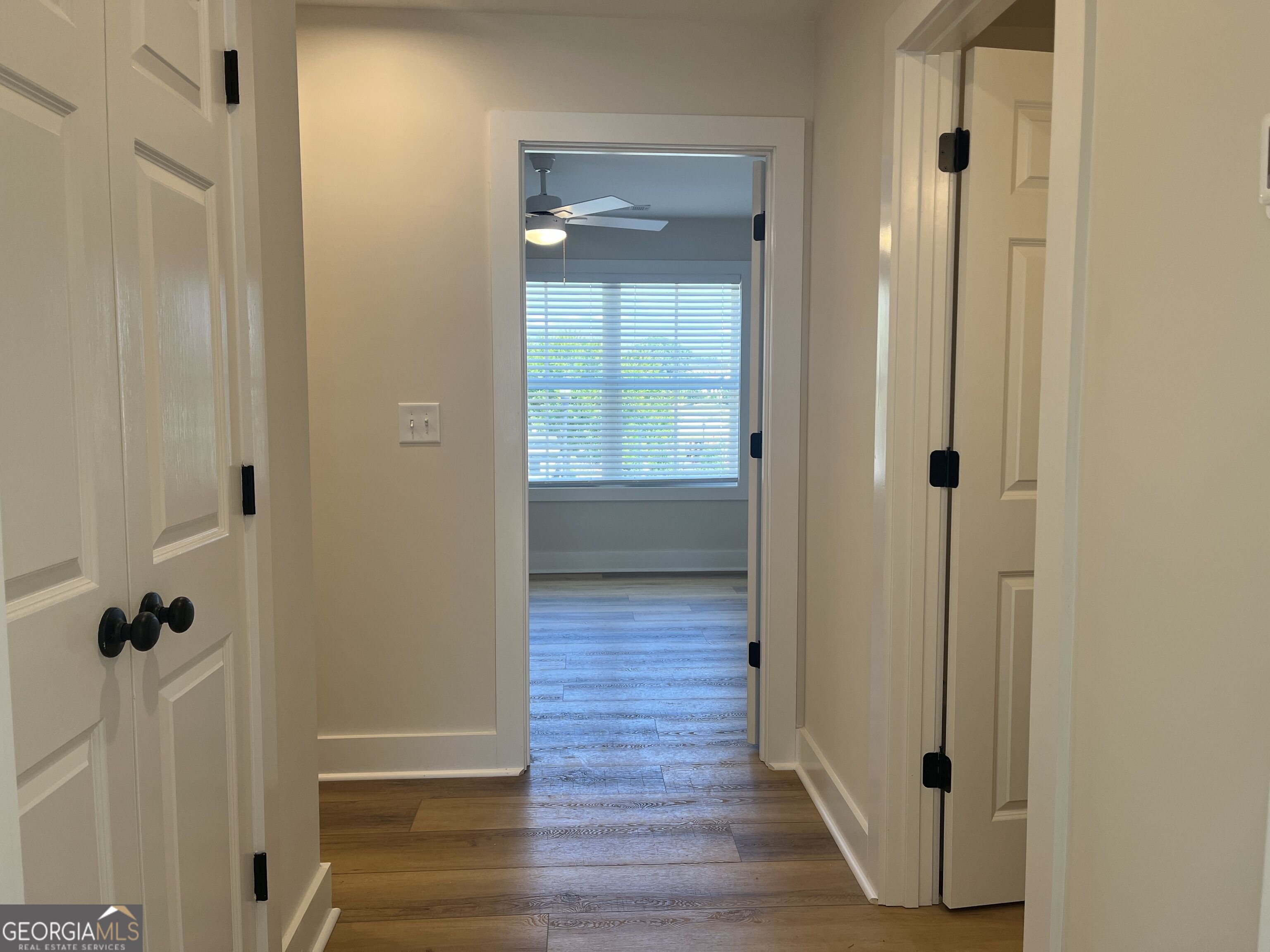 201 Cherry Street Property Photo 23