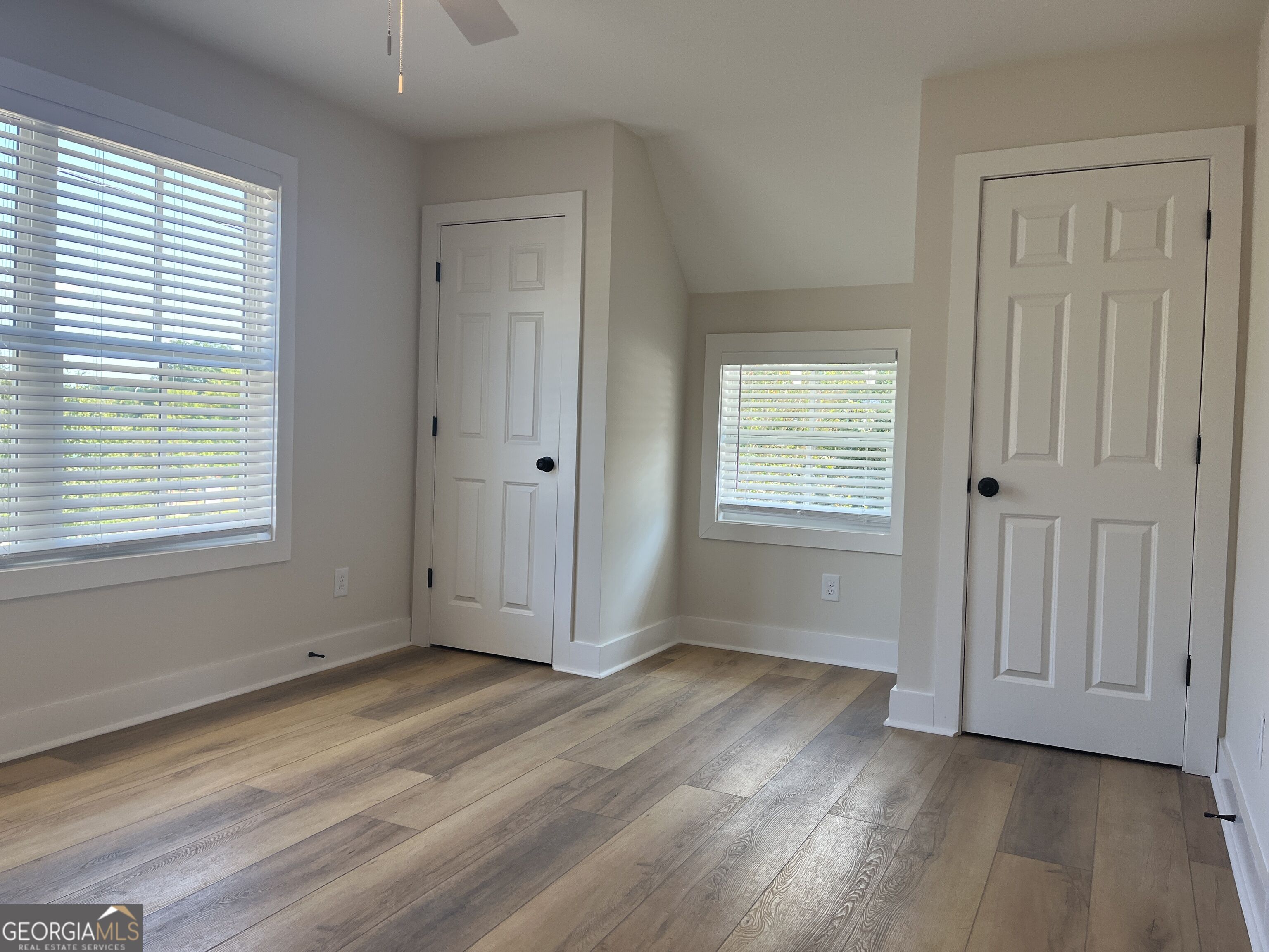201 Cherry Street Property Photo 26