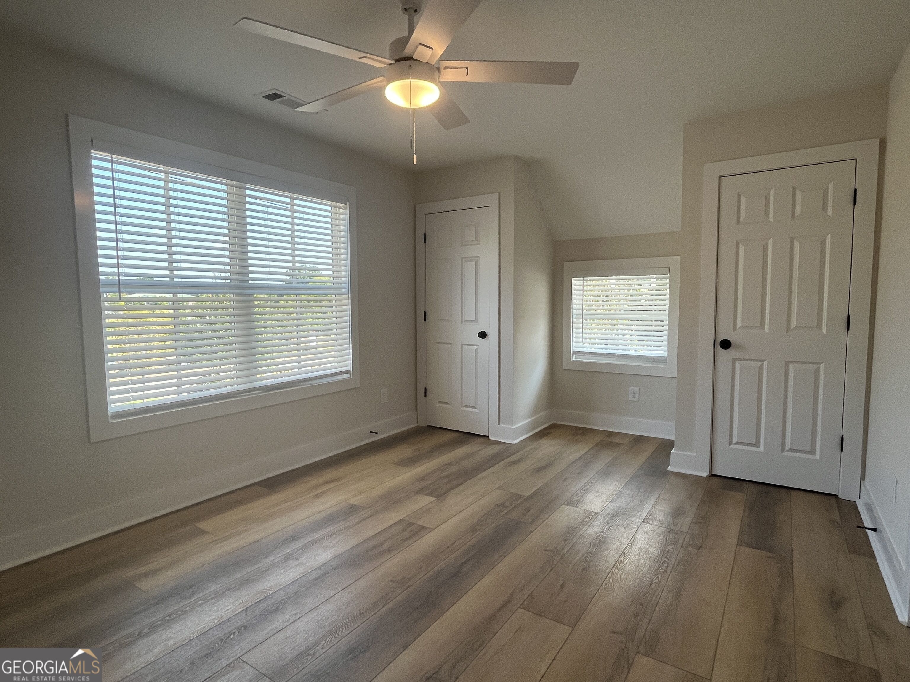 201 Cherry Street Property Photo 27