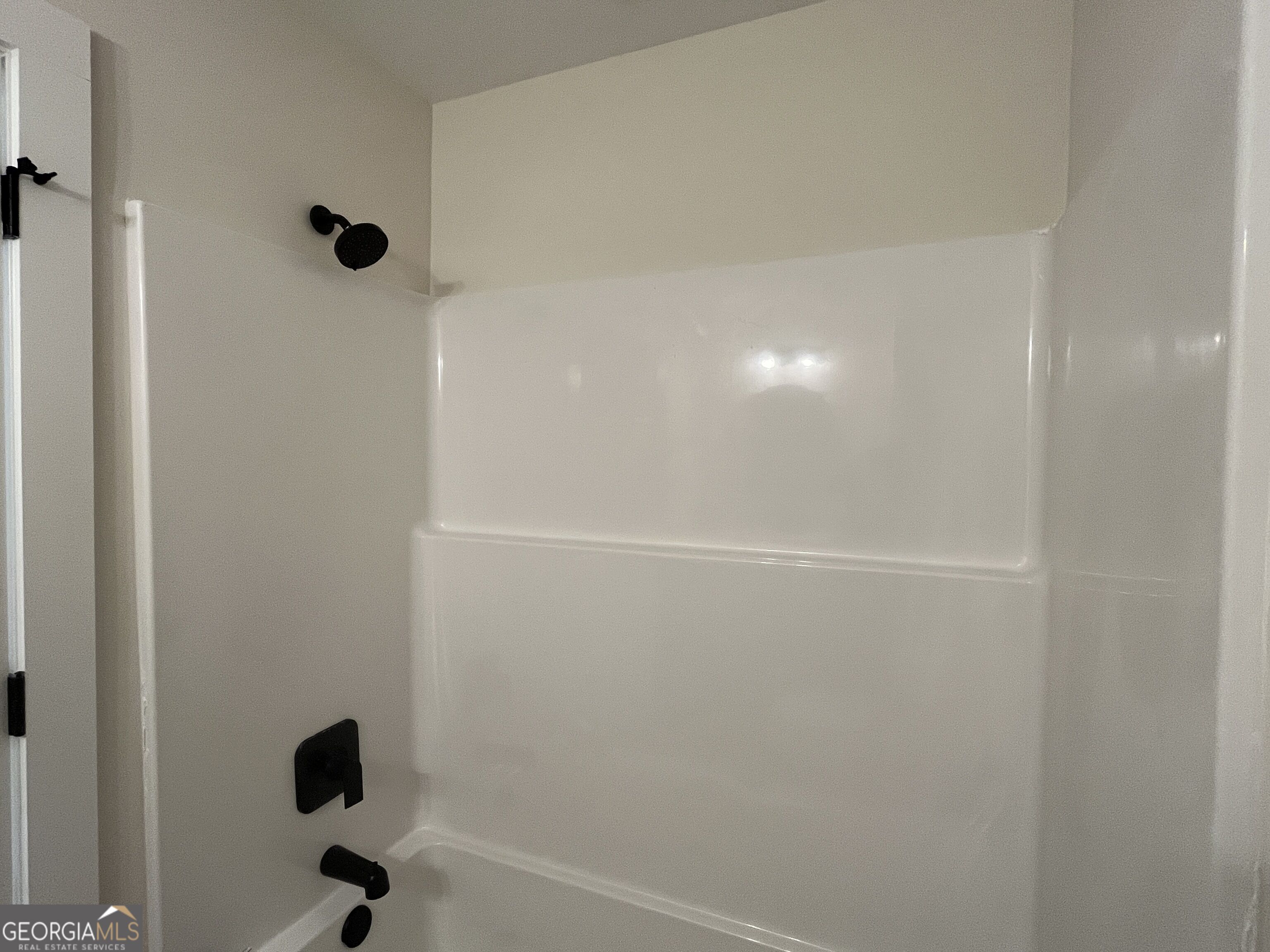 201 Cherry Street Property Photo 31