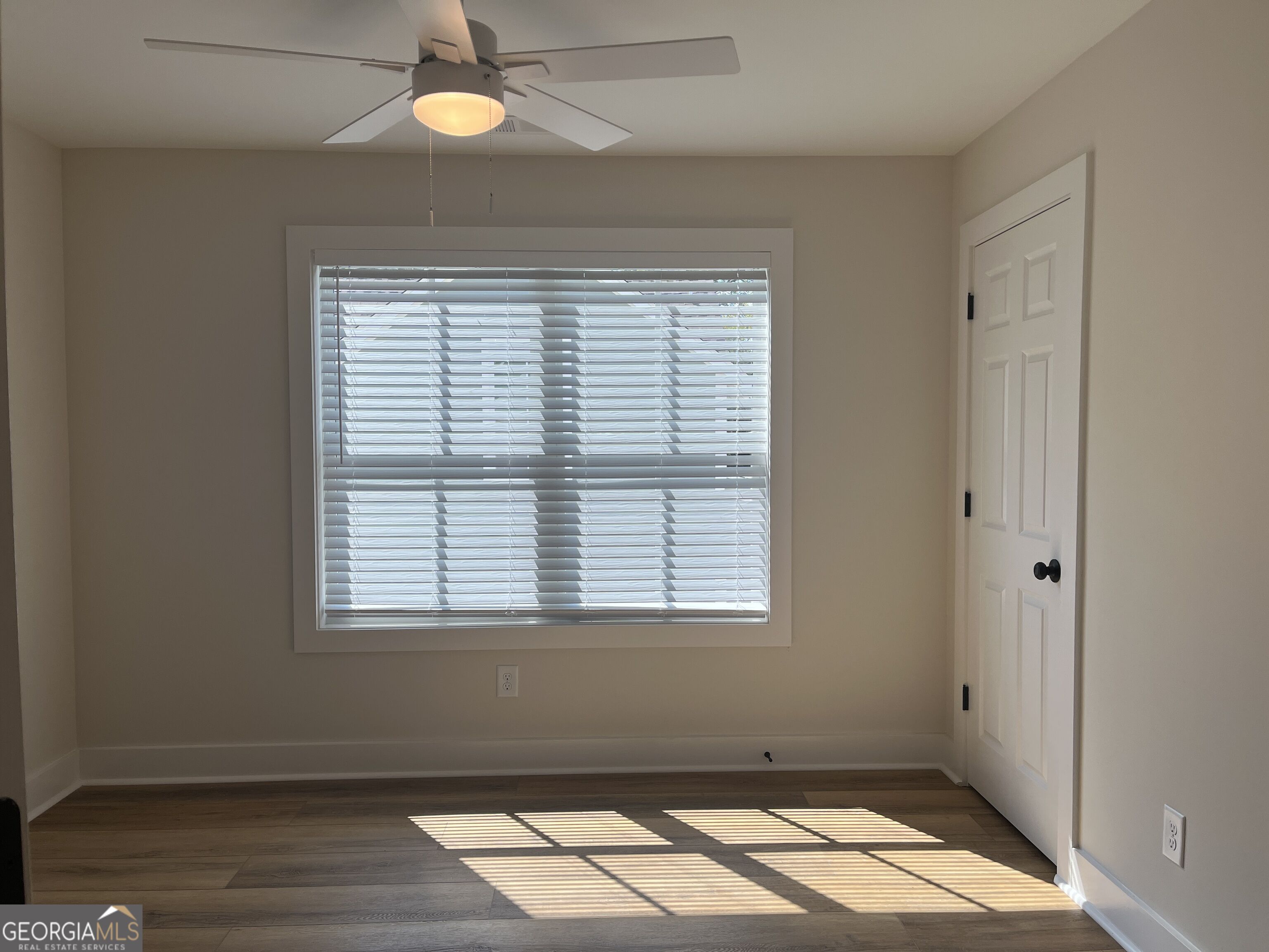 201 Cherry Street Property Photo 32
