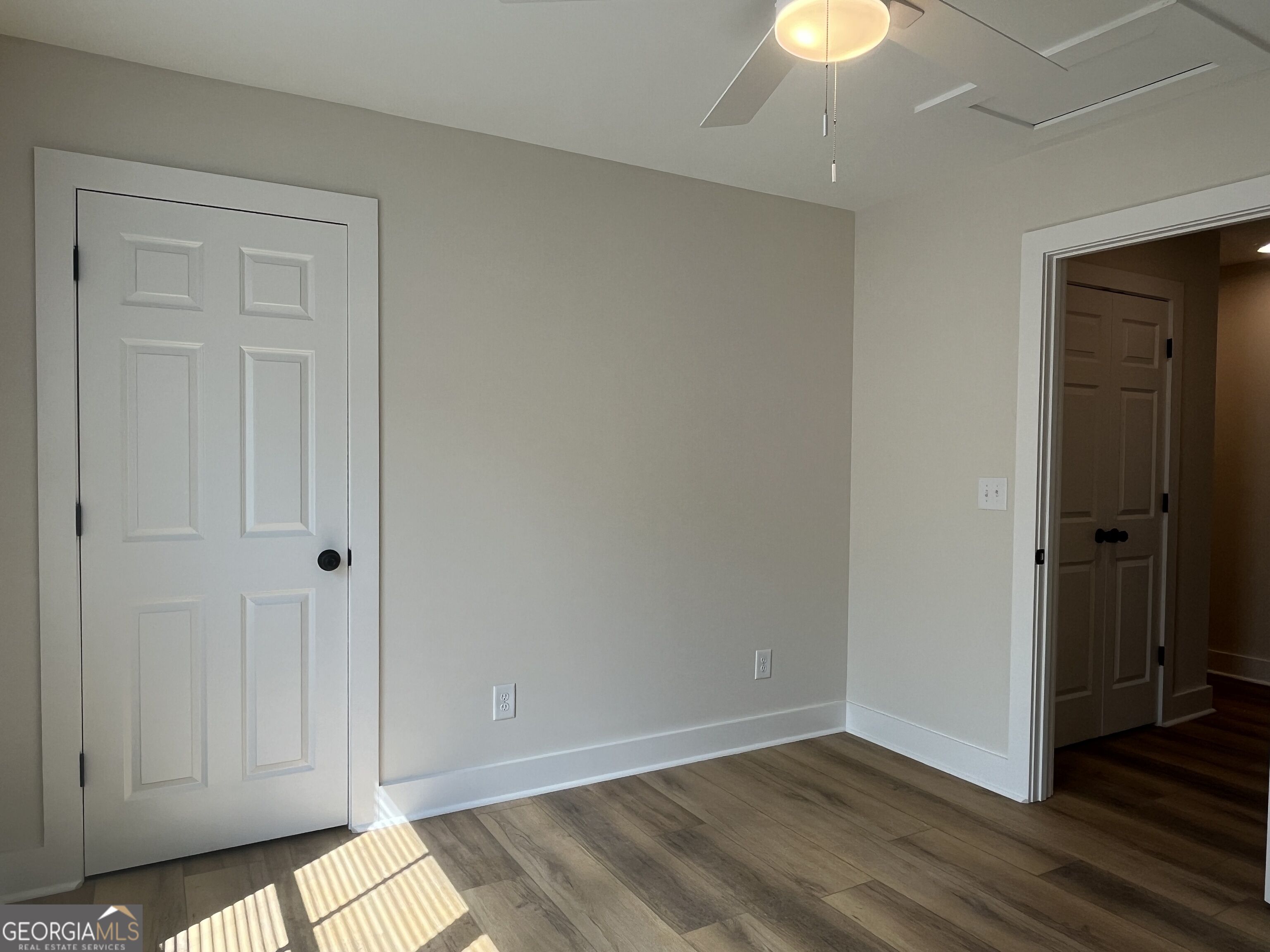 201 Cherry Street Property Photo 34