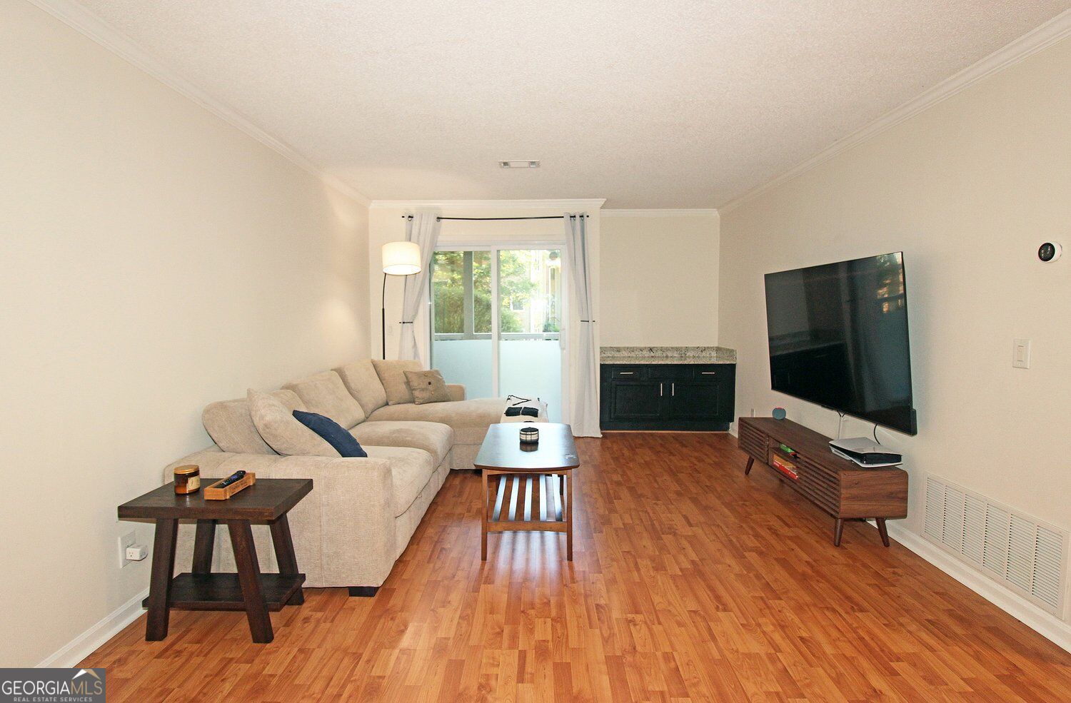 306 Barrington Hills Drive Property Photo 9