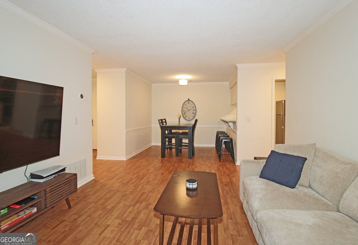 306 Barrington Hills Drive Property Photo 10