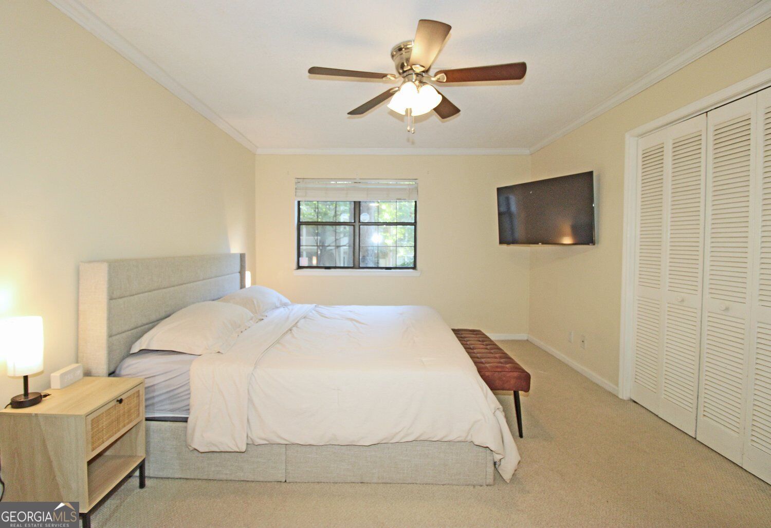 306 Barrington Hills Drive Property Photo 13