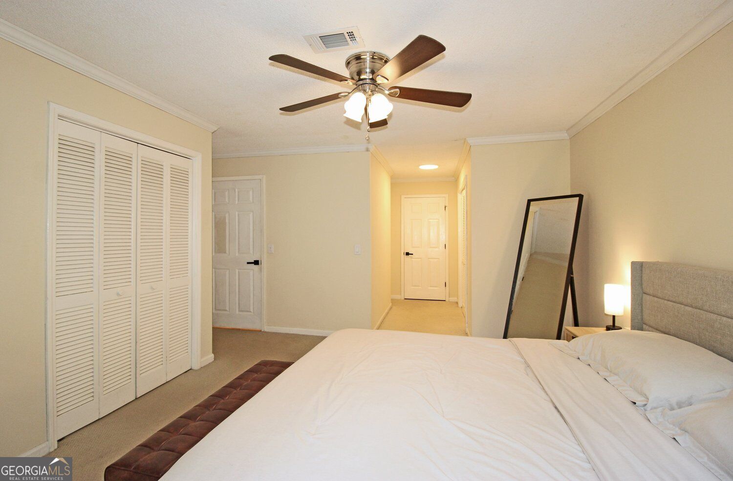306 Barrington Hills Drive Property Photo 14