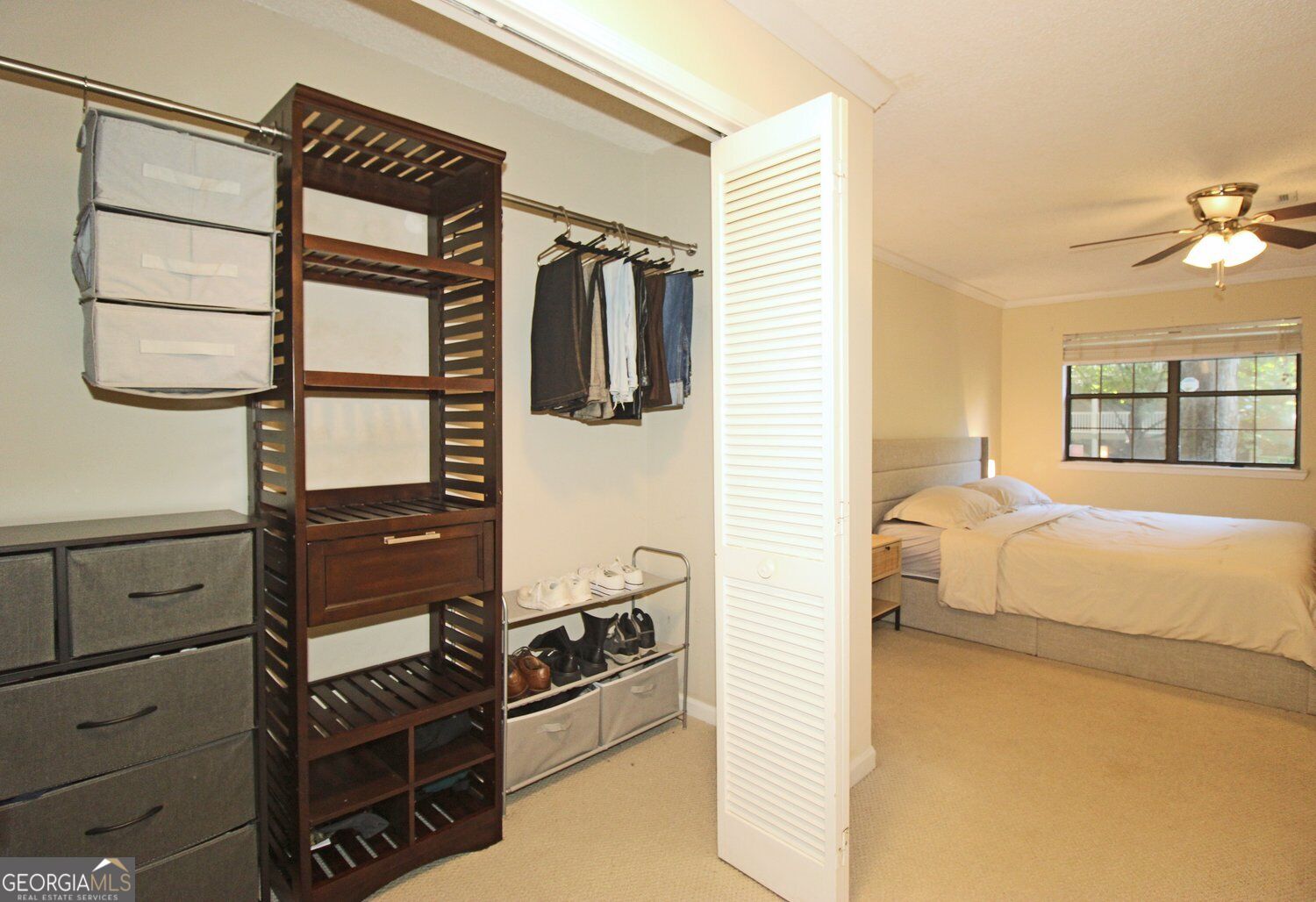 306 Barrington Hills Drive Property Photo 15