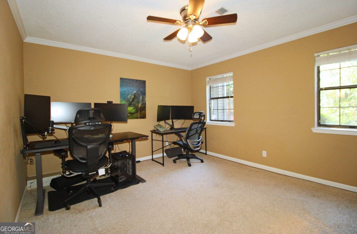 306 Barrington Hills Drive Property Photo 18