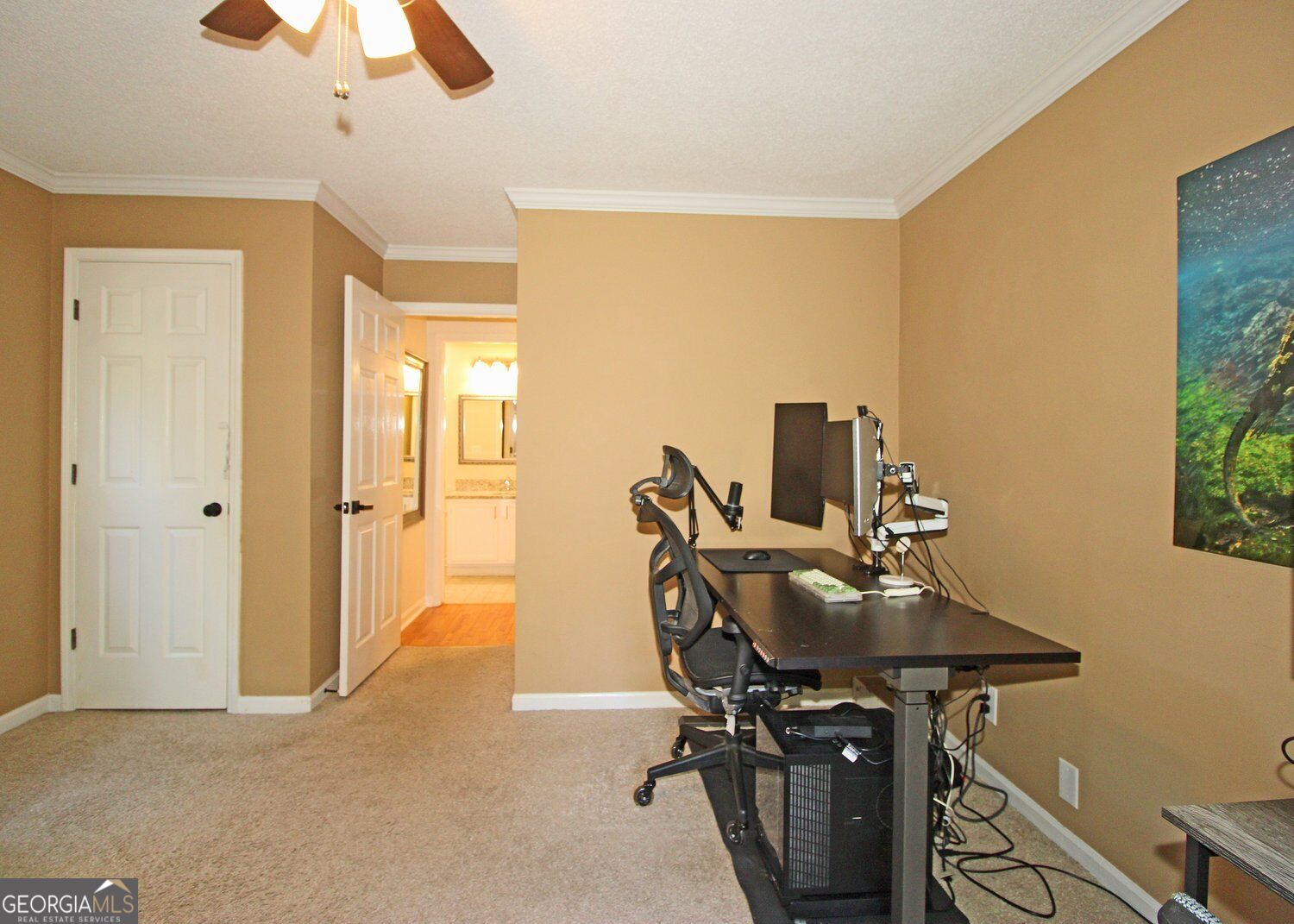 306 Barrington Hills Drive Property Photo 19