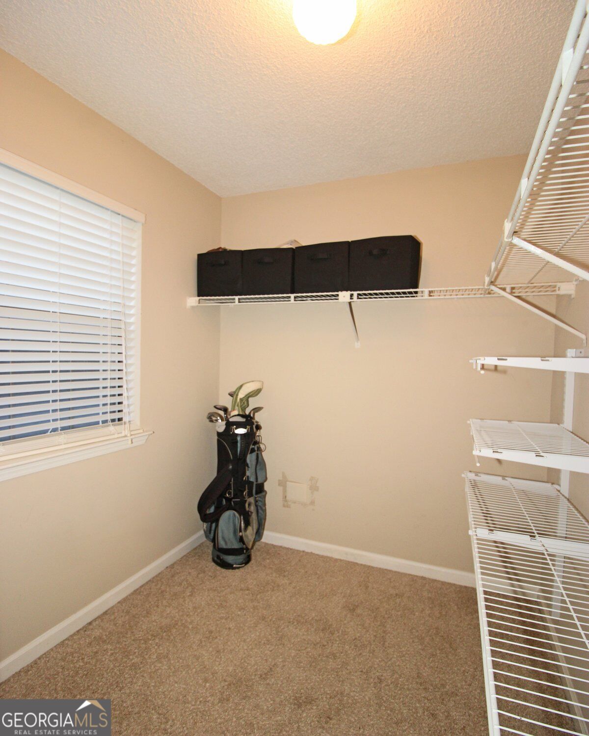 306 Barrington Hills Drive Property Photo 20