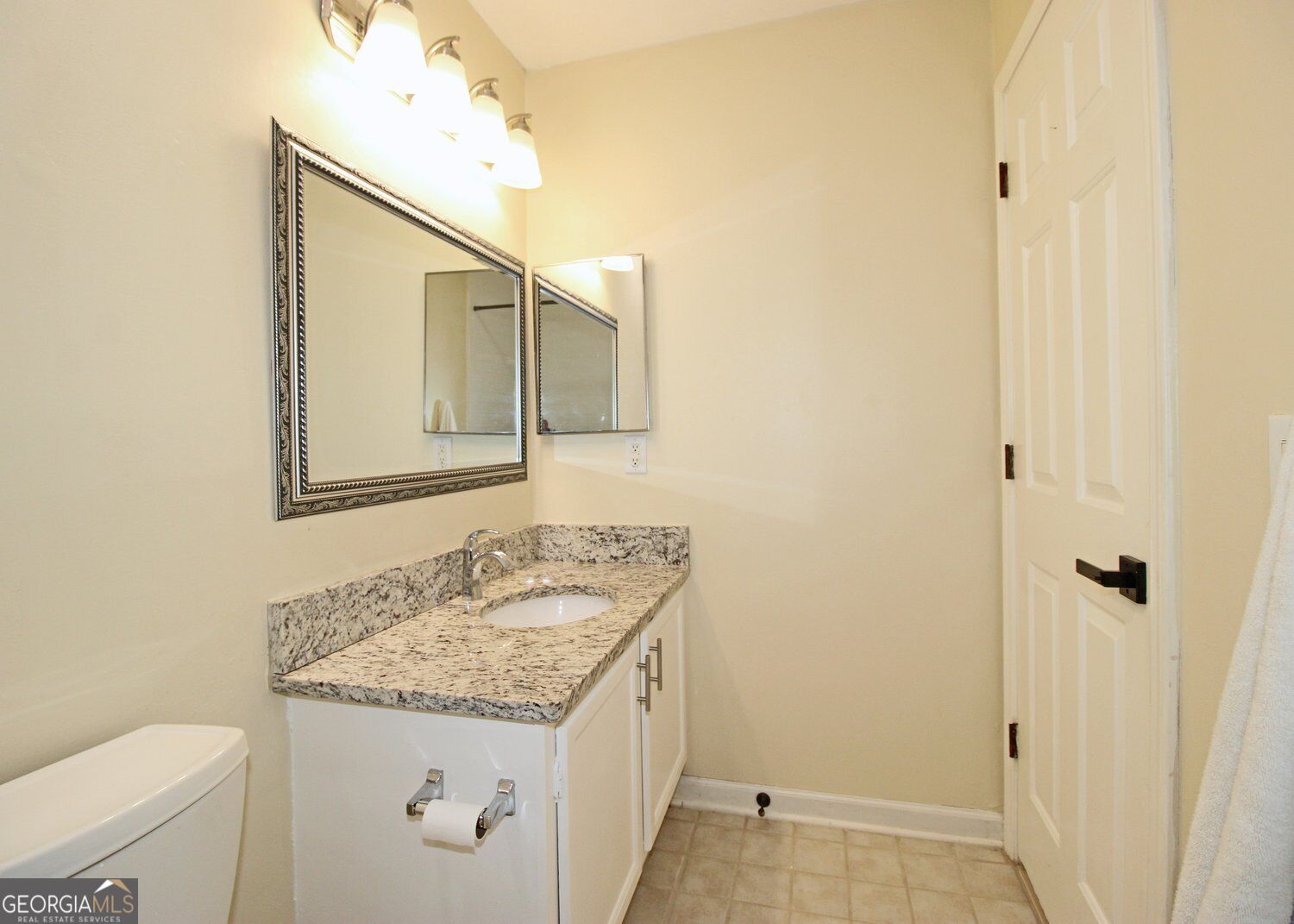 306 Barrington Hills Drive Property Photo 21