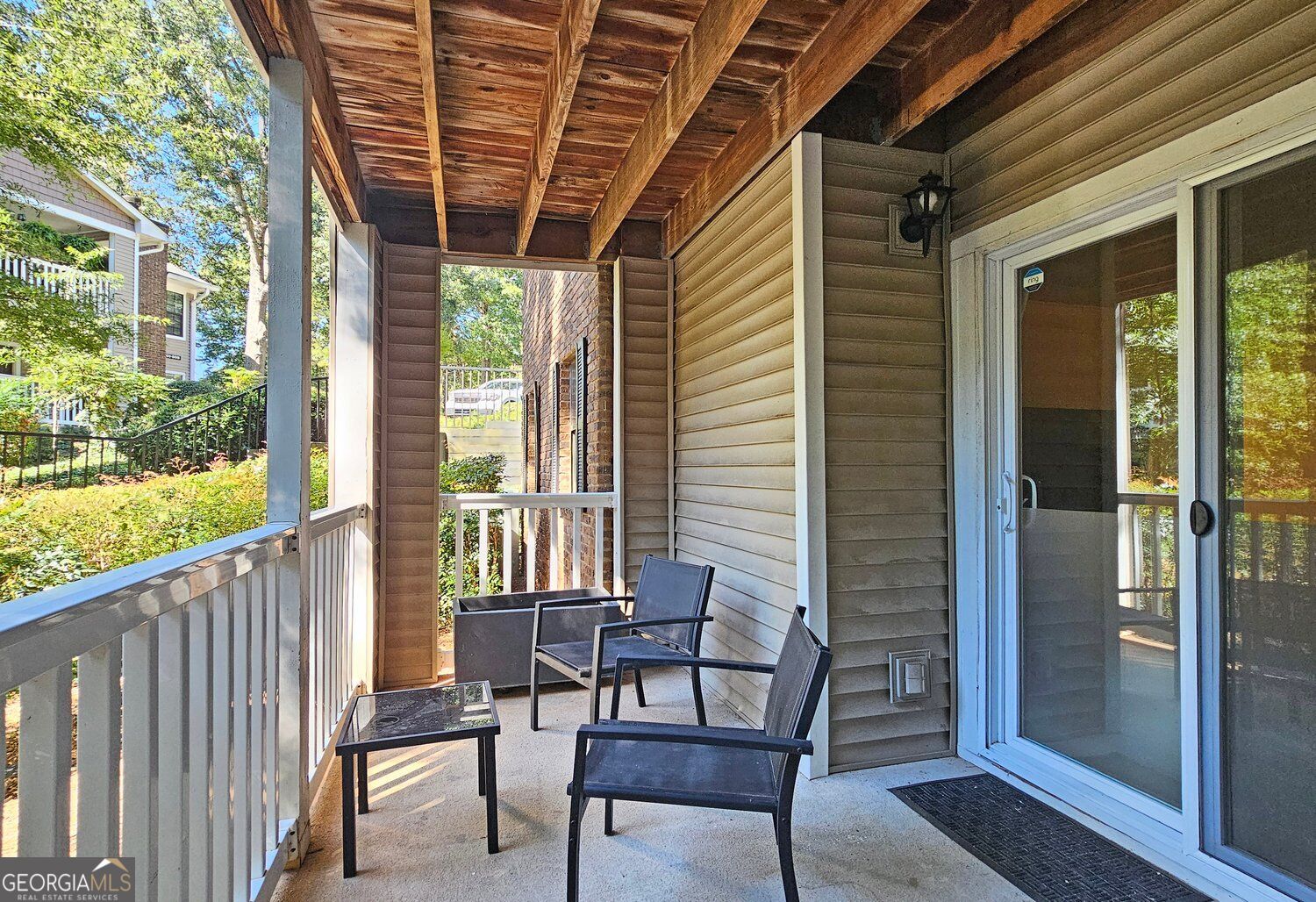 306 Barrington Hills Drive Property Photo 23