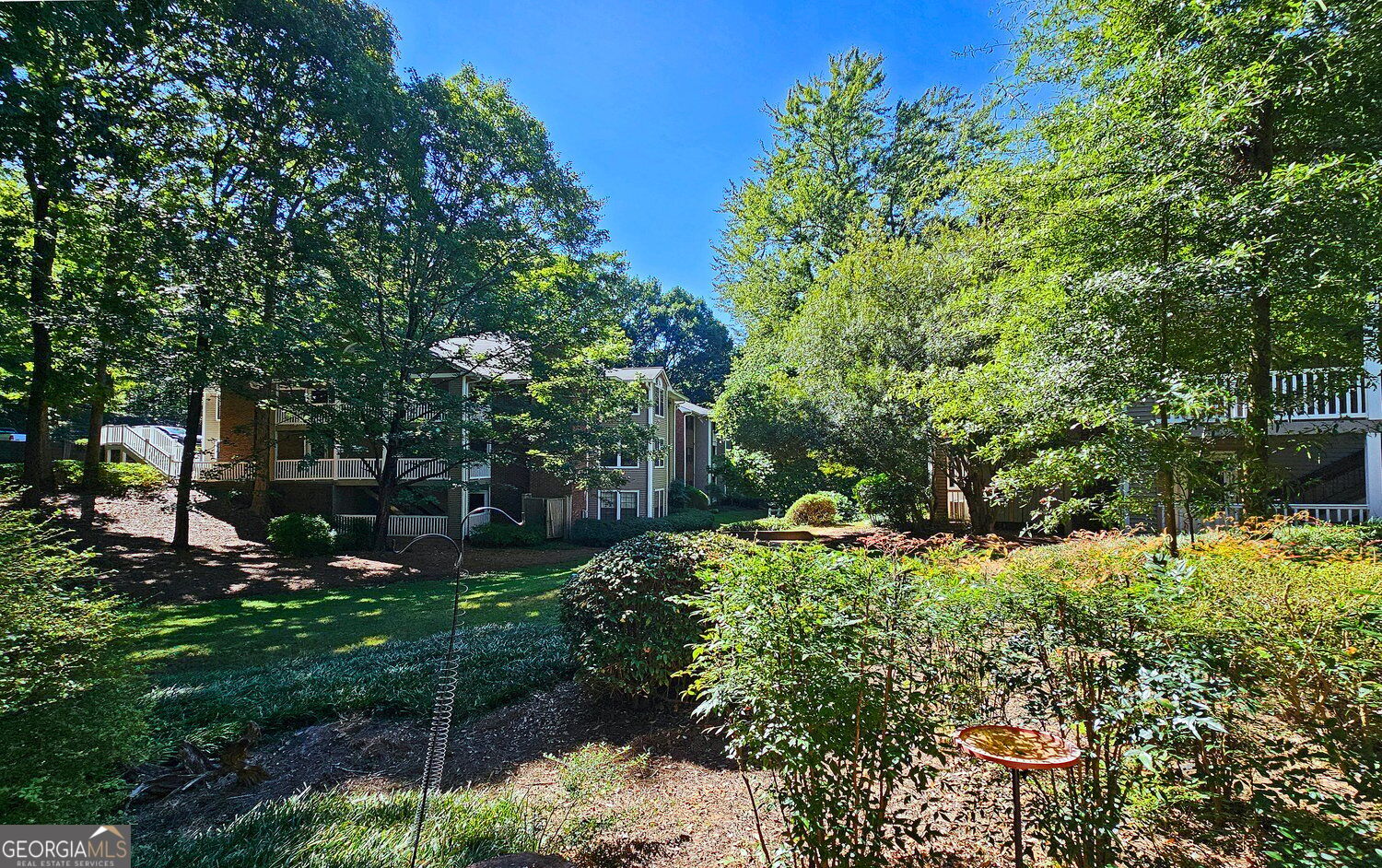 306 Barrington Hills Drive Property Photo 24