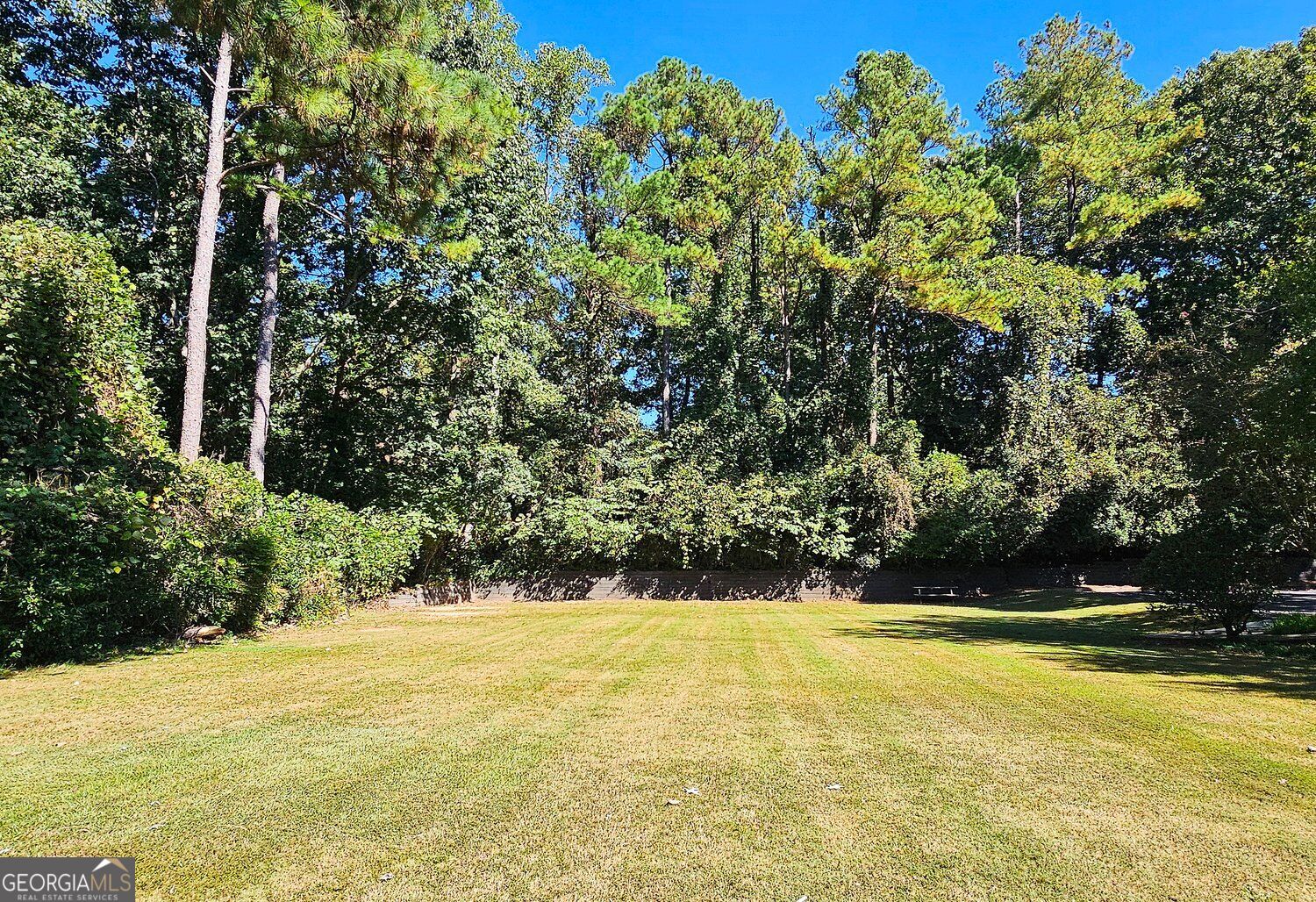 306 Barrington Hills Drive Property Photo 29
