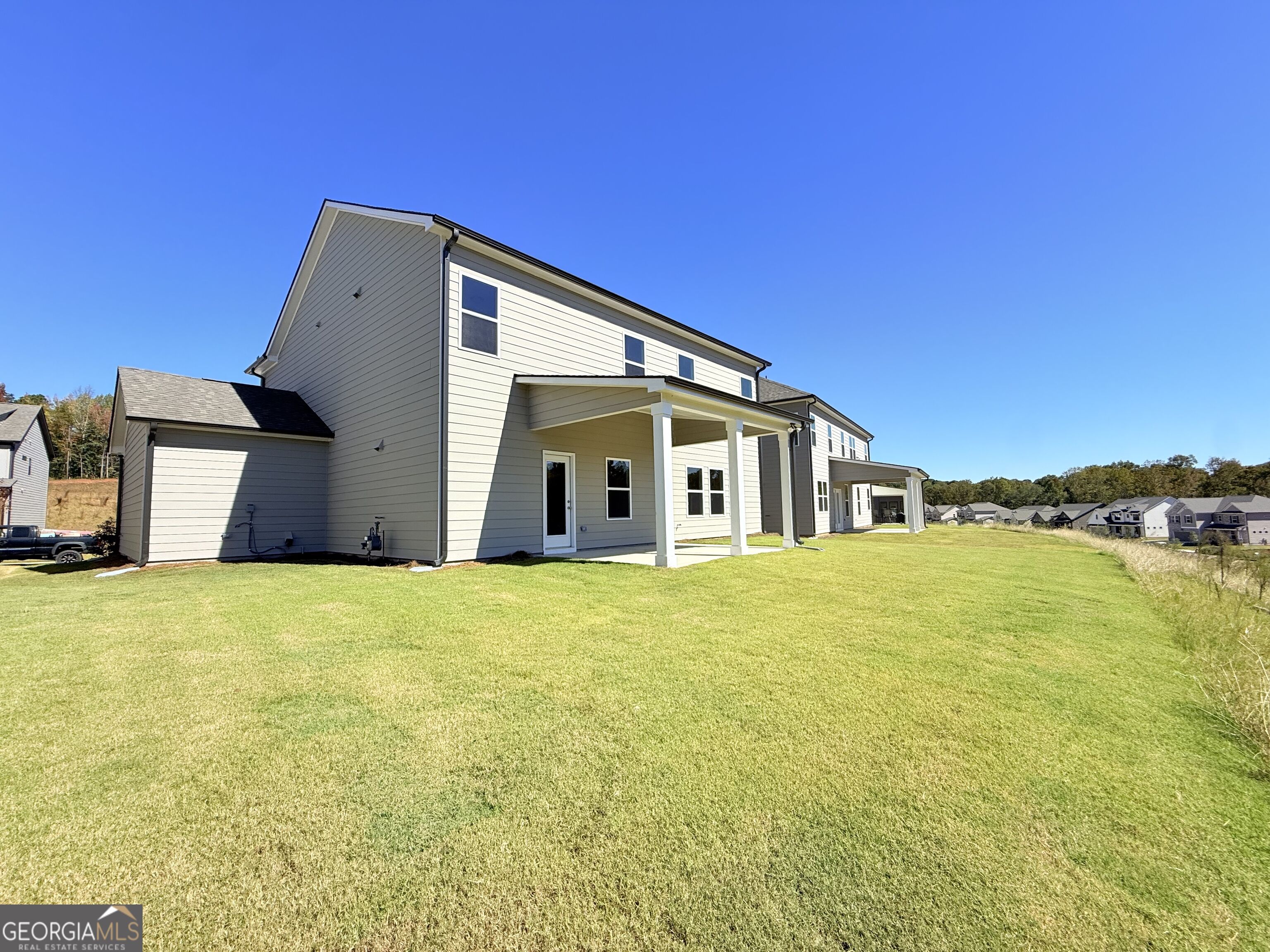 5287 Baymont Drive Property Photo 2