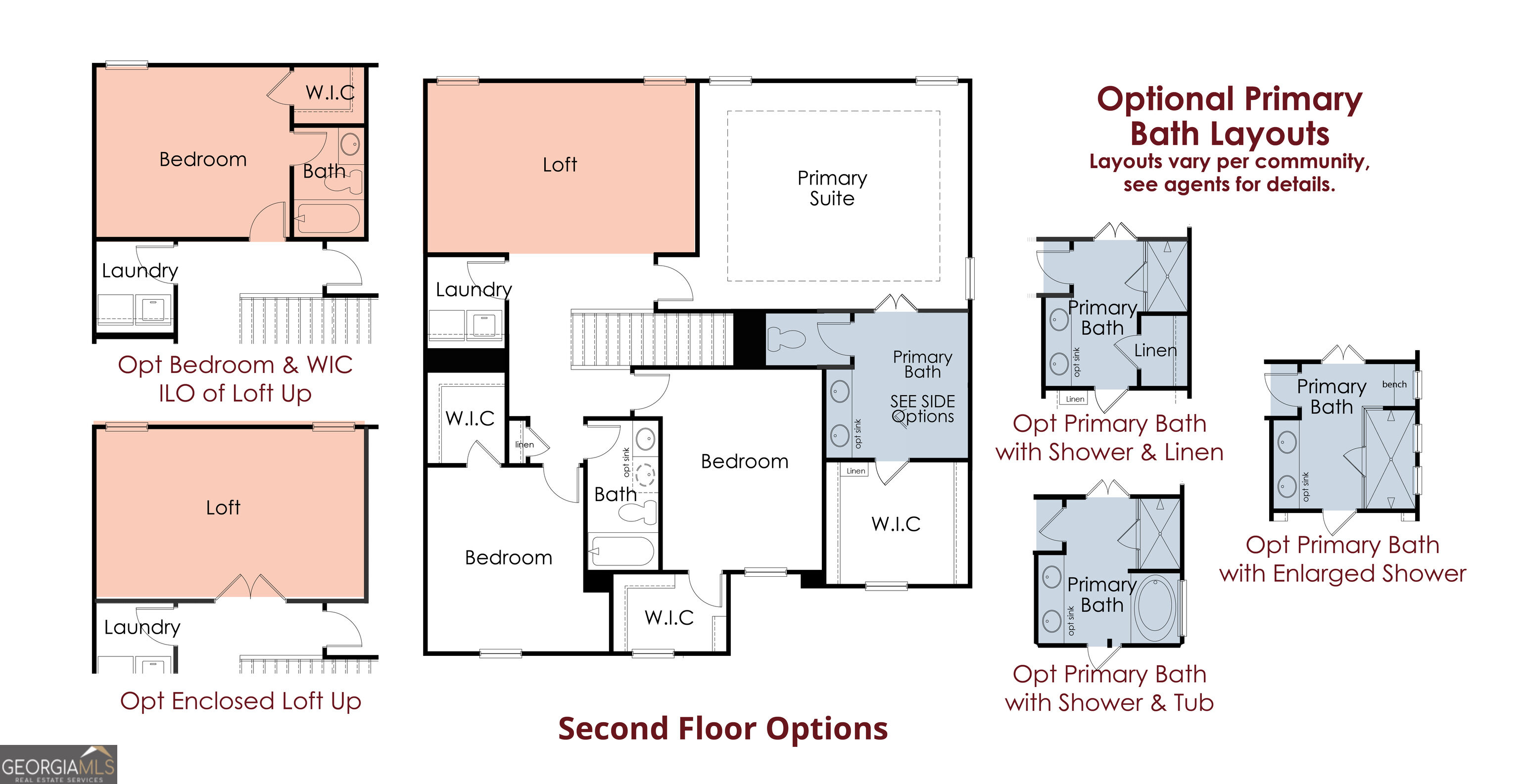 5287 Baymont Drive Property Photo 4