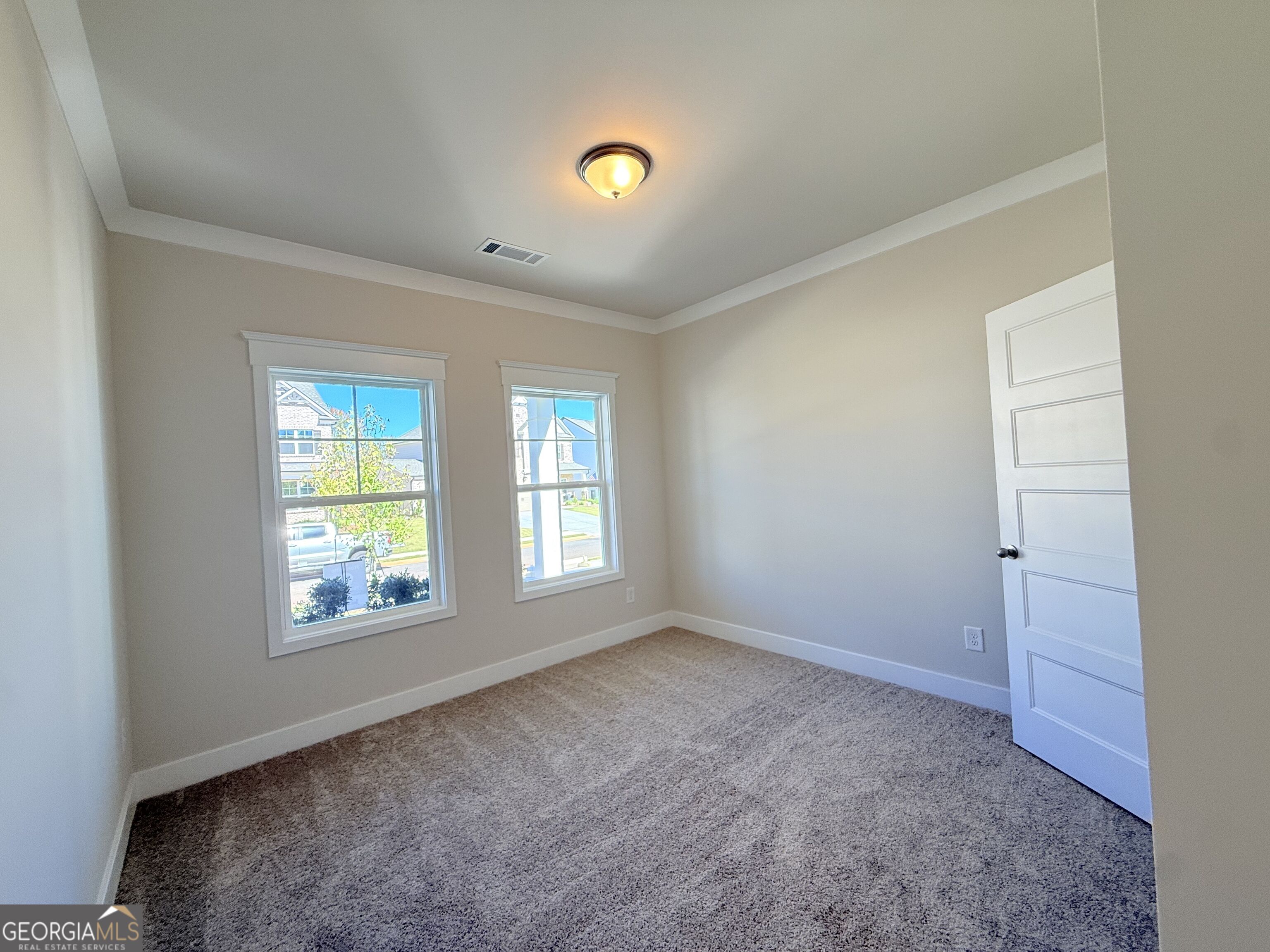 5287 Baymont Drive Property Photo 7