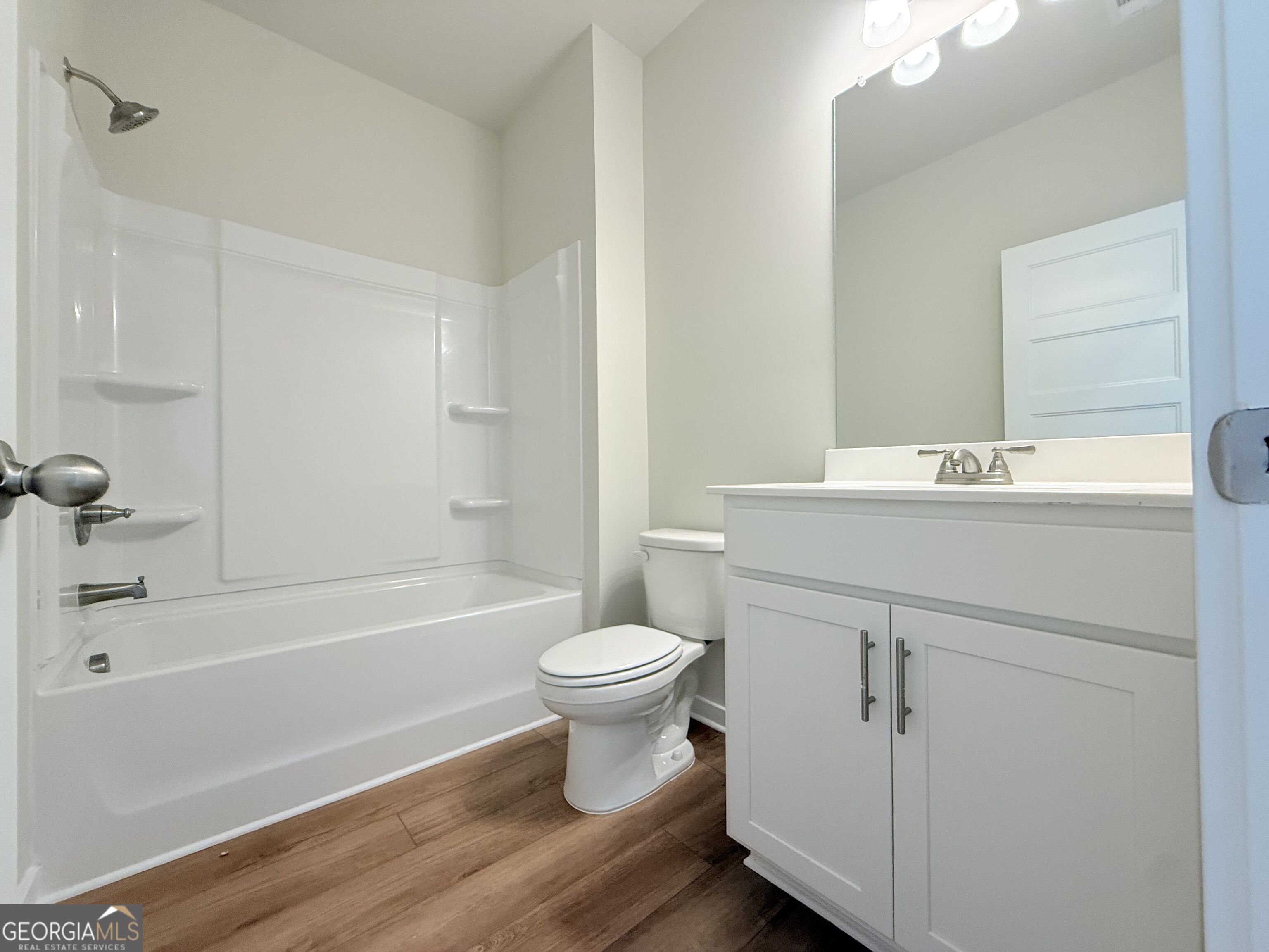 5287 Baymont Drive Property Photo 8