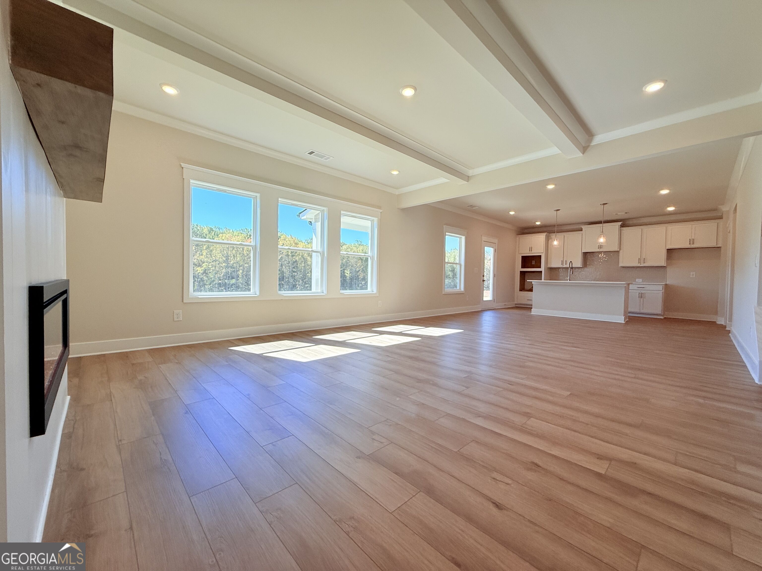 5287 Baymont Drive Property Photo 9