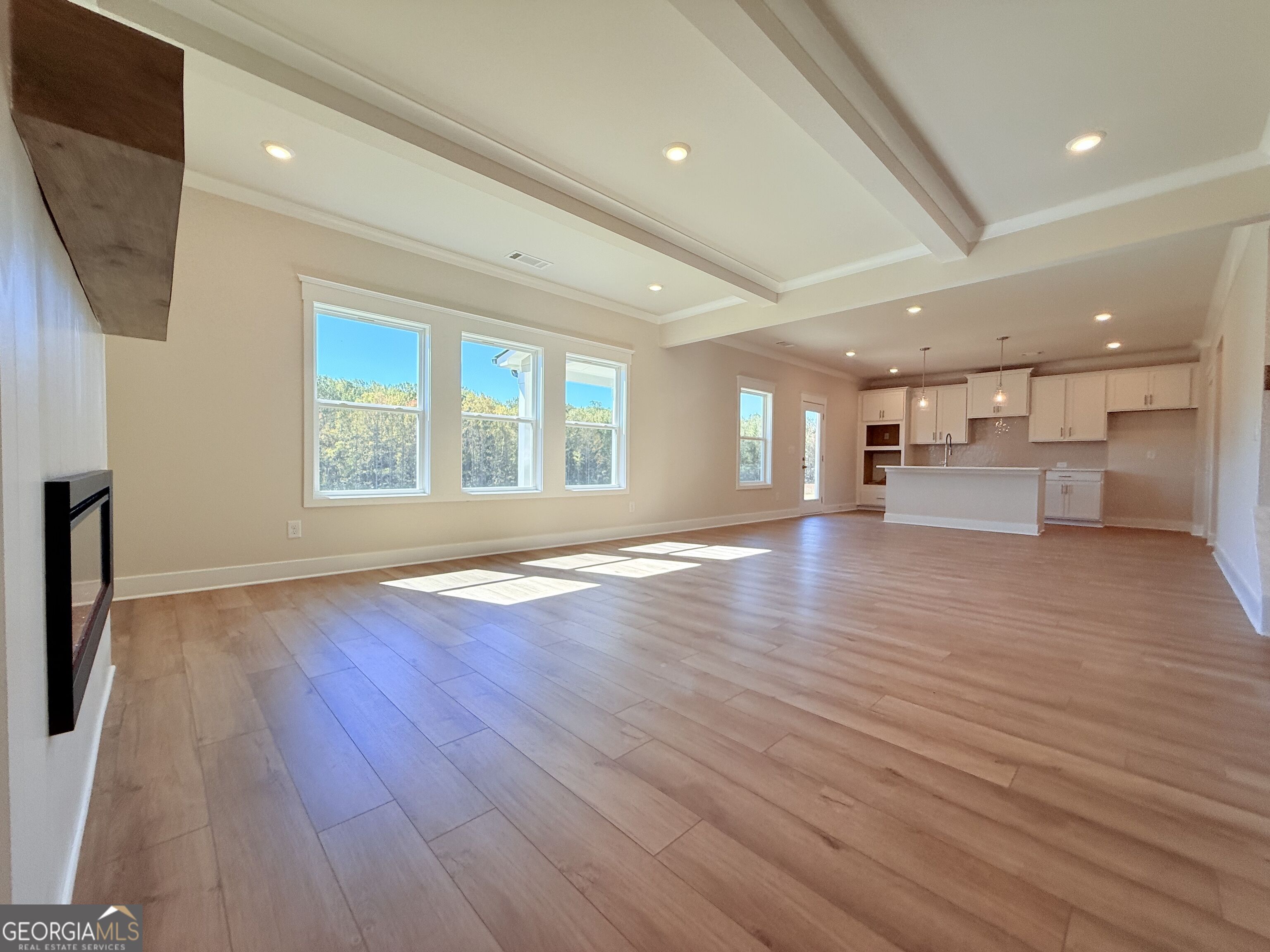 5287 Baymont Drive Property Photo 10