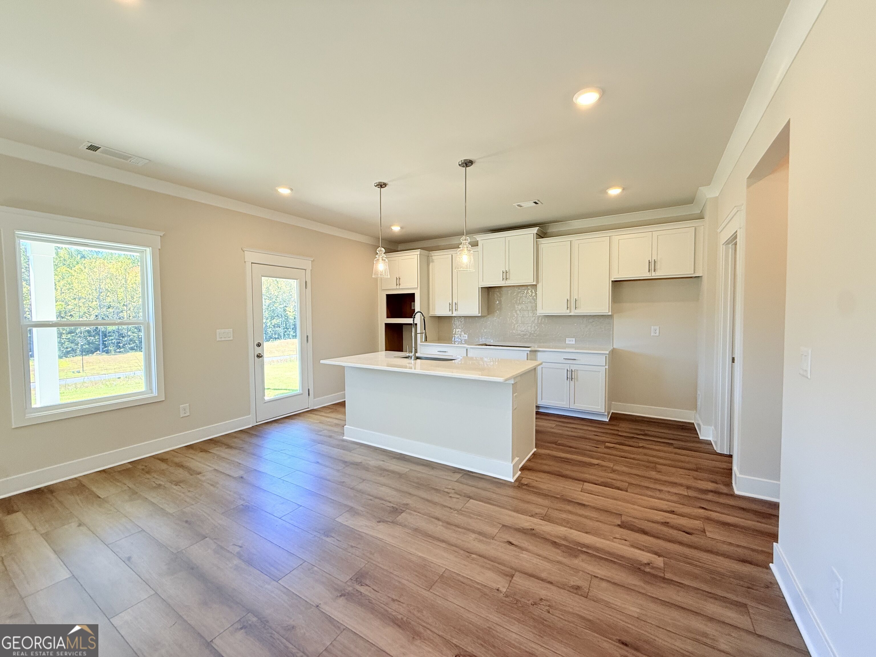5287 Baymont Drive Property Photo 11