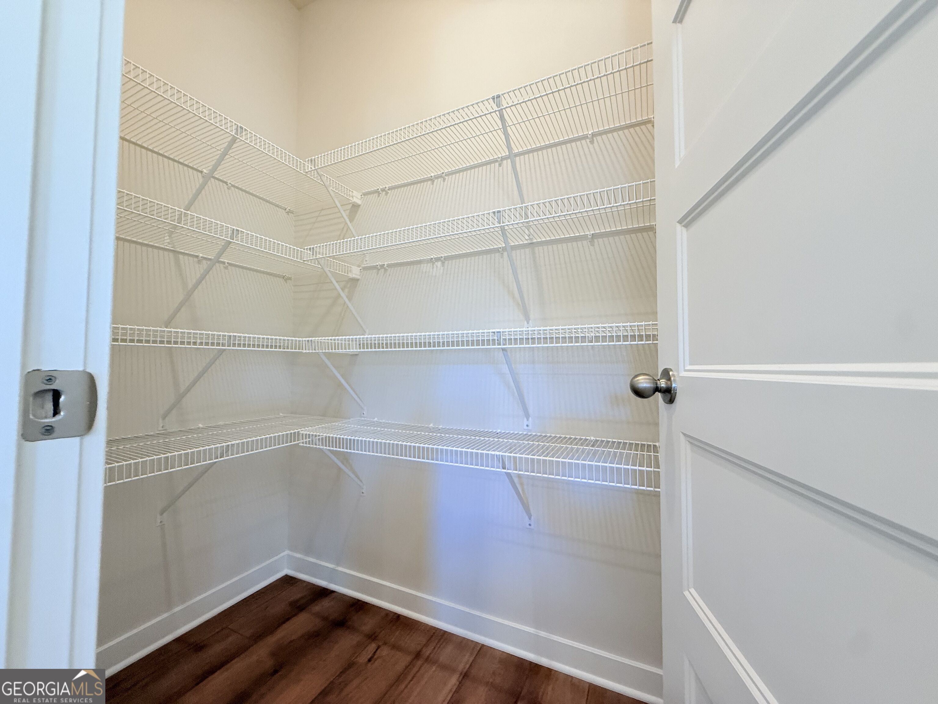 5287 Baymont Drive Property Photo 13