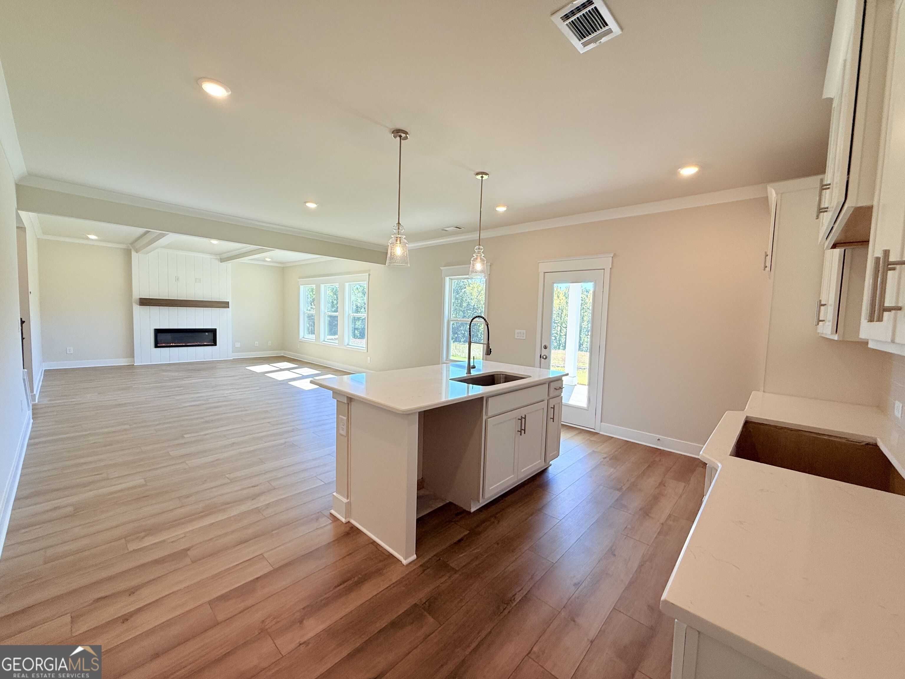 5287 Baymont Drive Property Photo 15