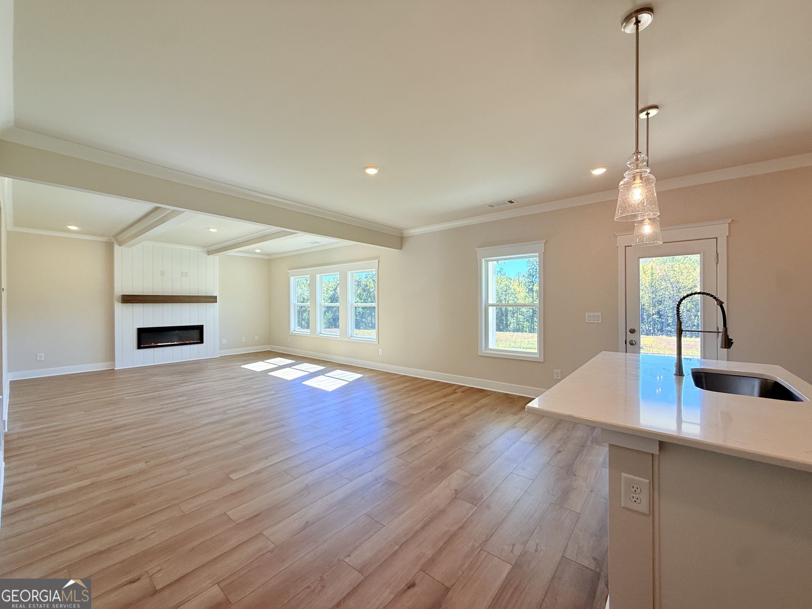 5287 Baymont Drive Property Photo 16