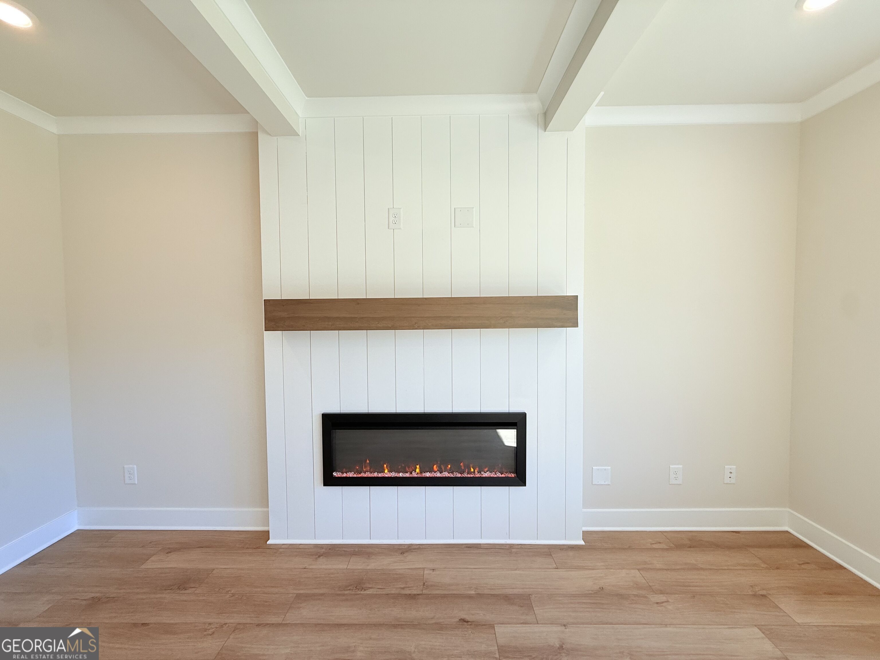 5287 Baymont Drive Property Photo 17