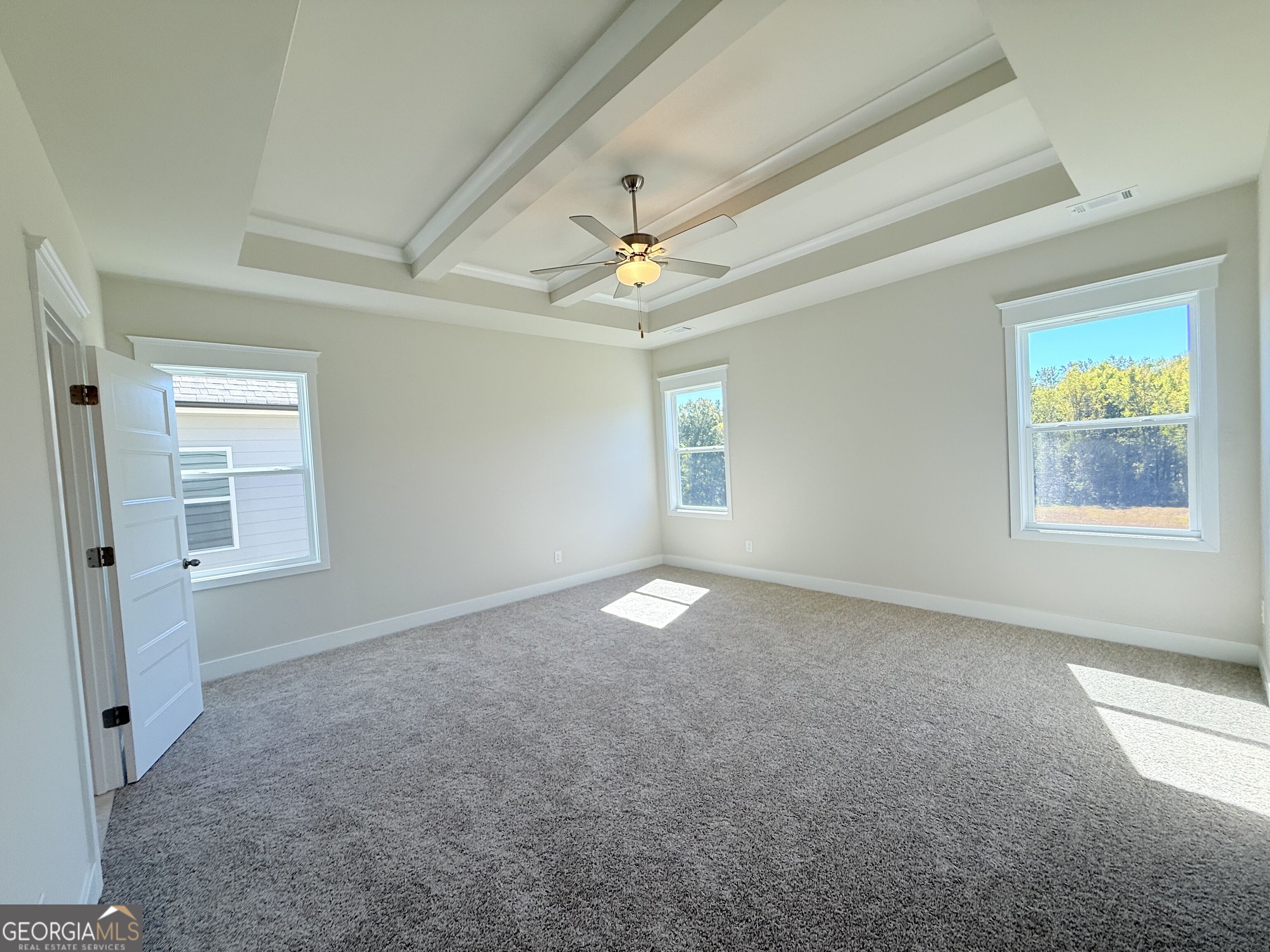 5287 Baymont Drive Property Photo 18