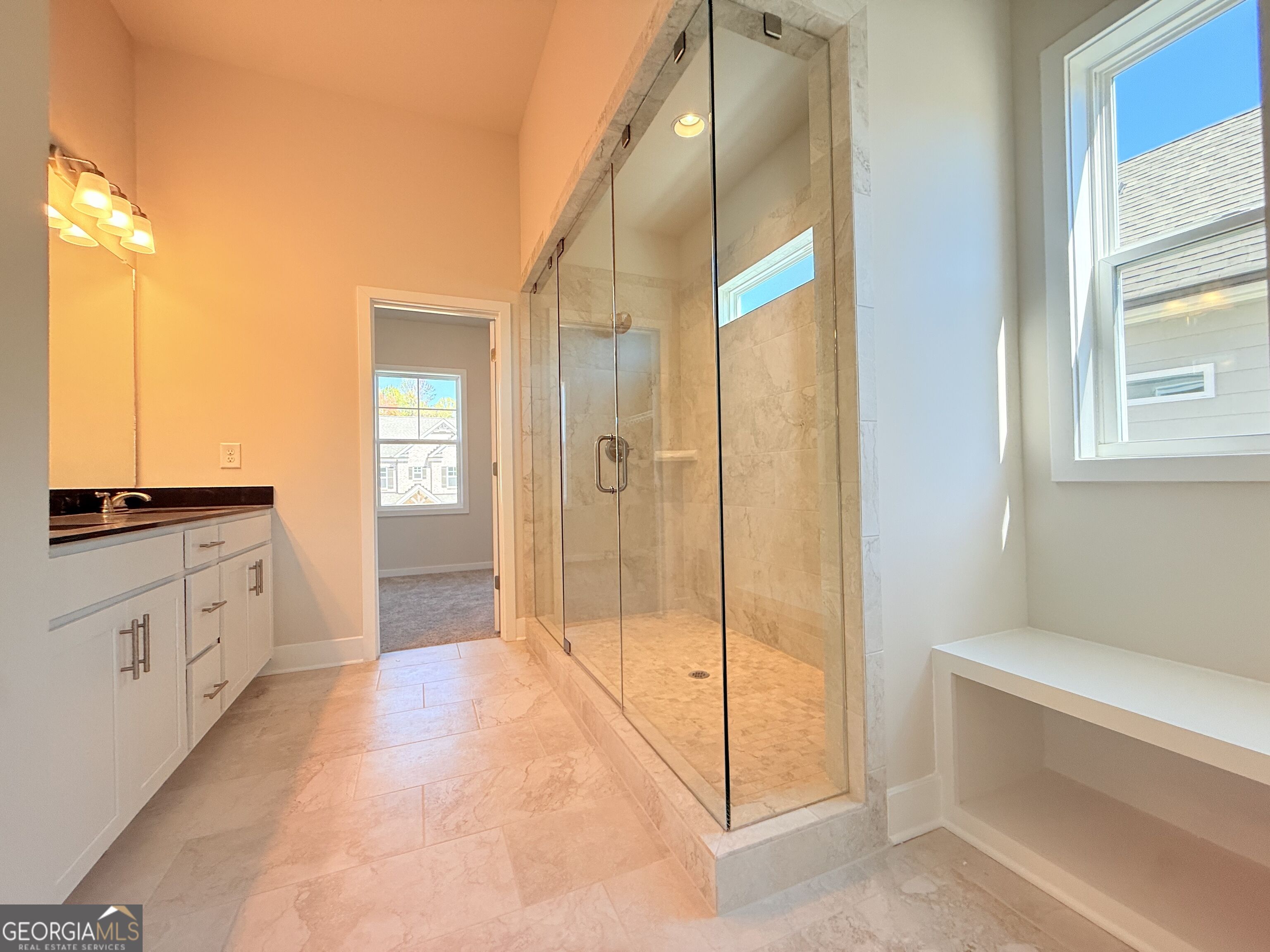 5287 Baymont Drive Property Photo 19