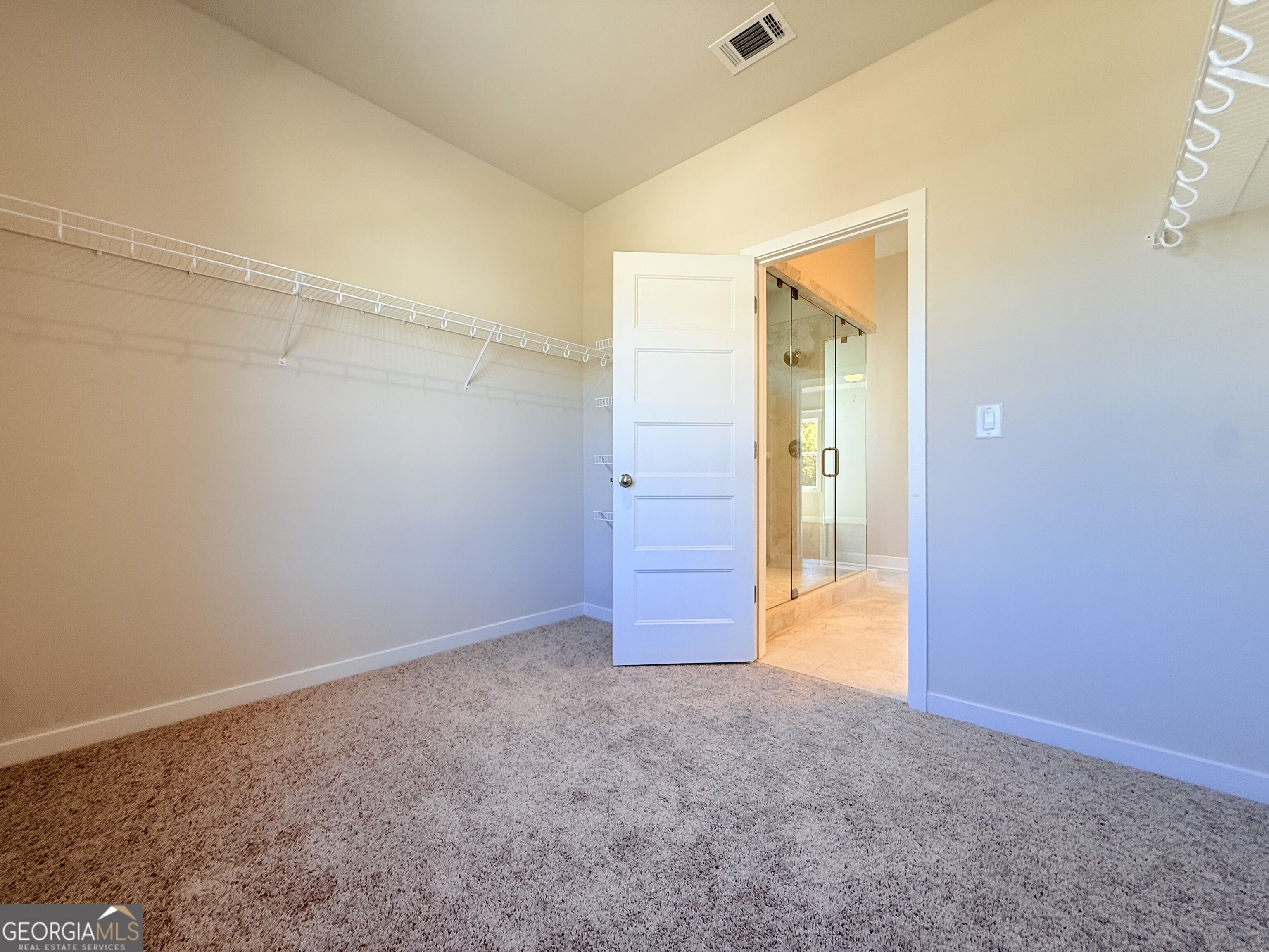 5287 Baymont Drive Property Photo 20