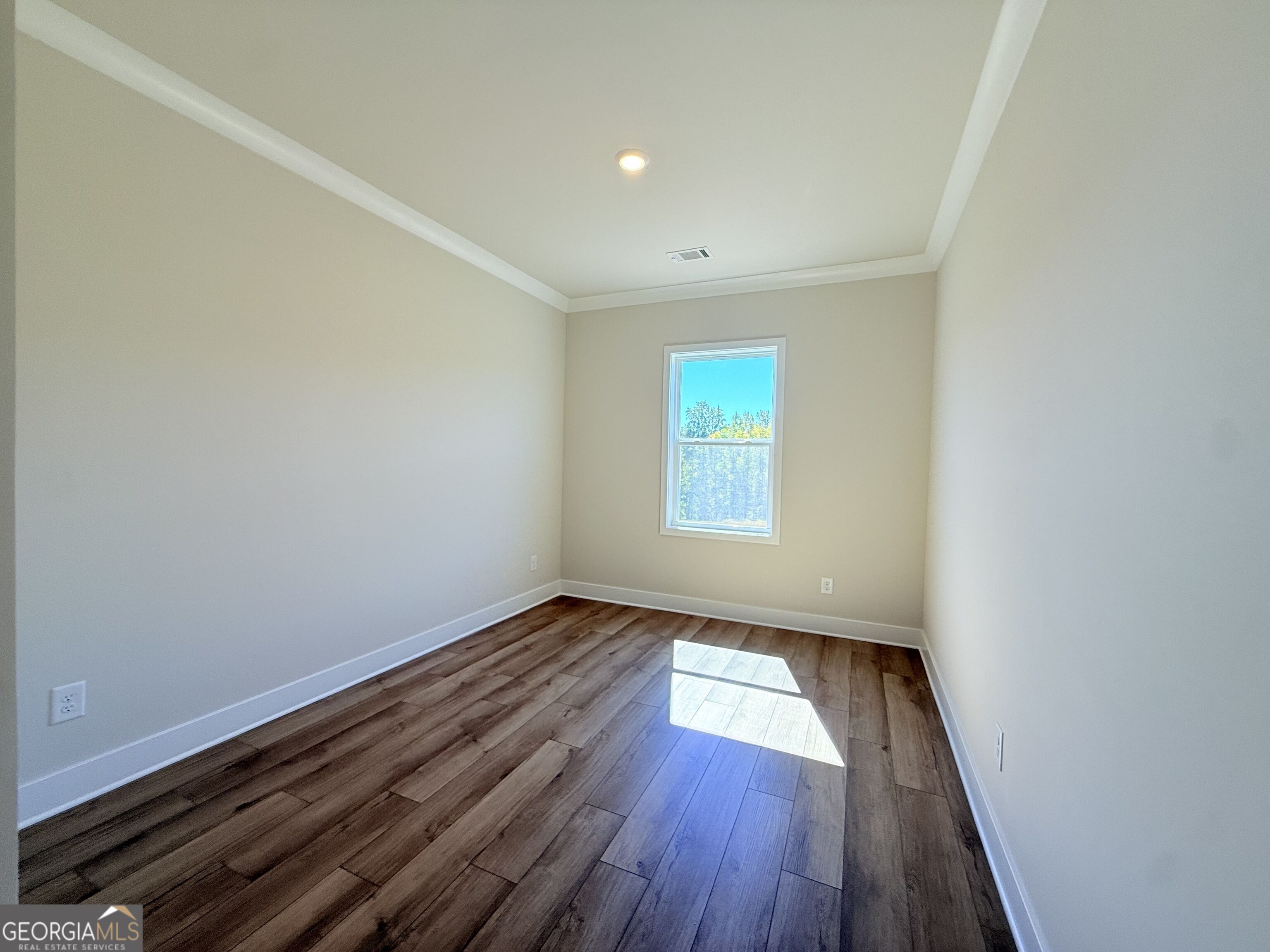 5287 Baymont Drive Property Photo 21