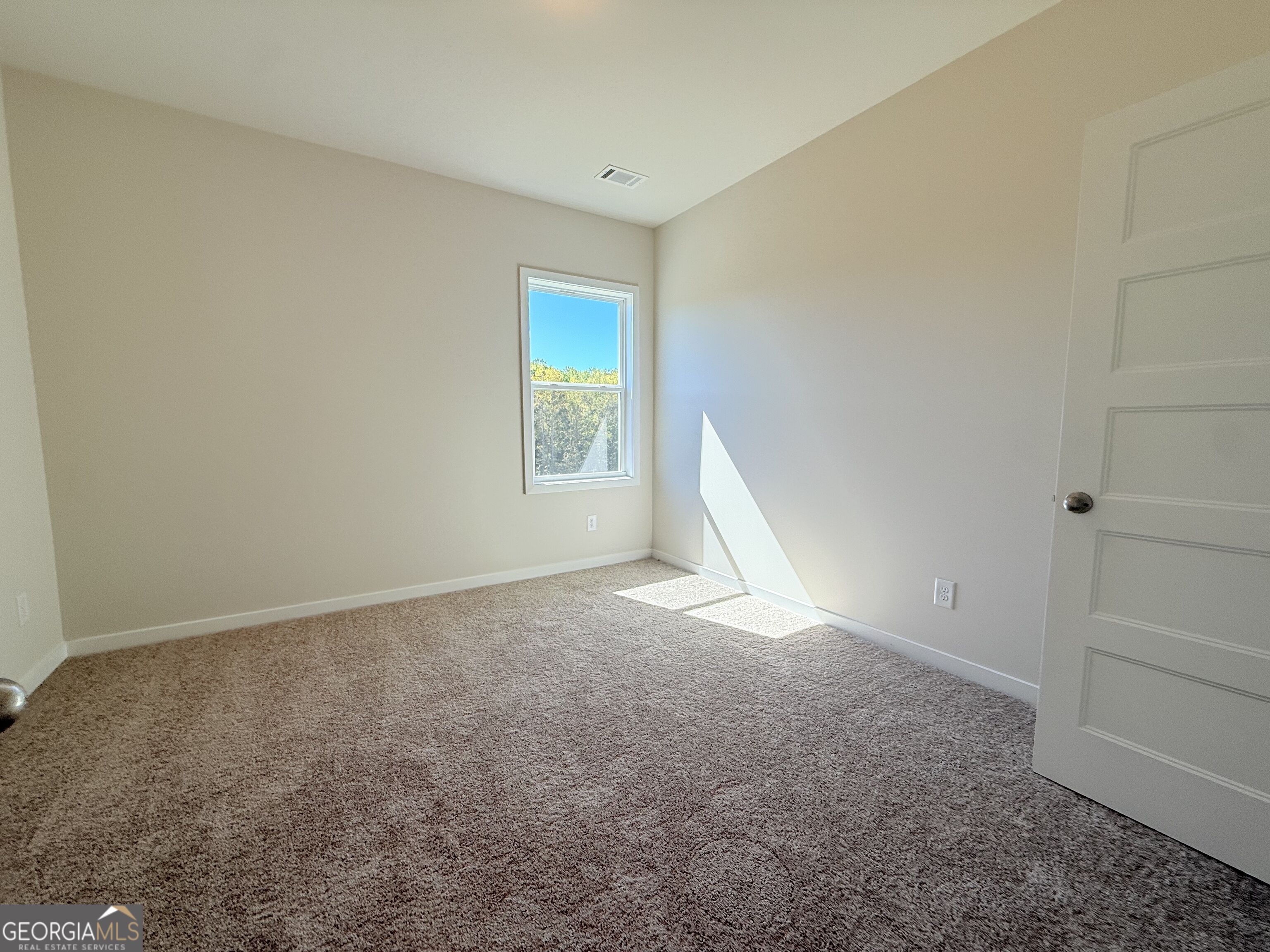 5287 Baymont Drive Property Photo 22