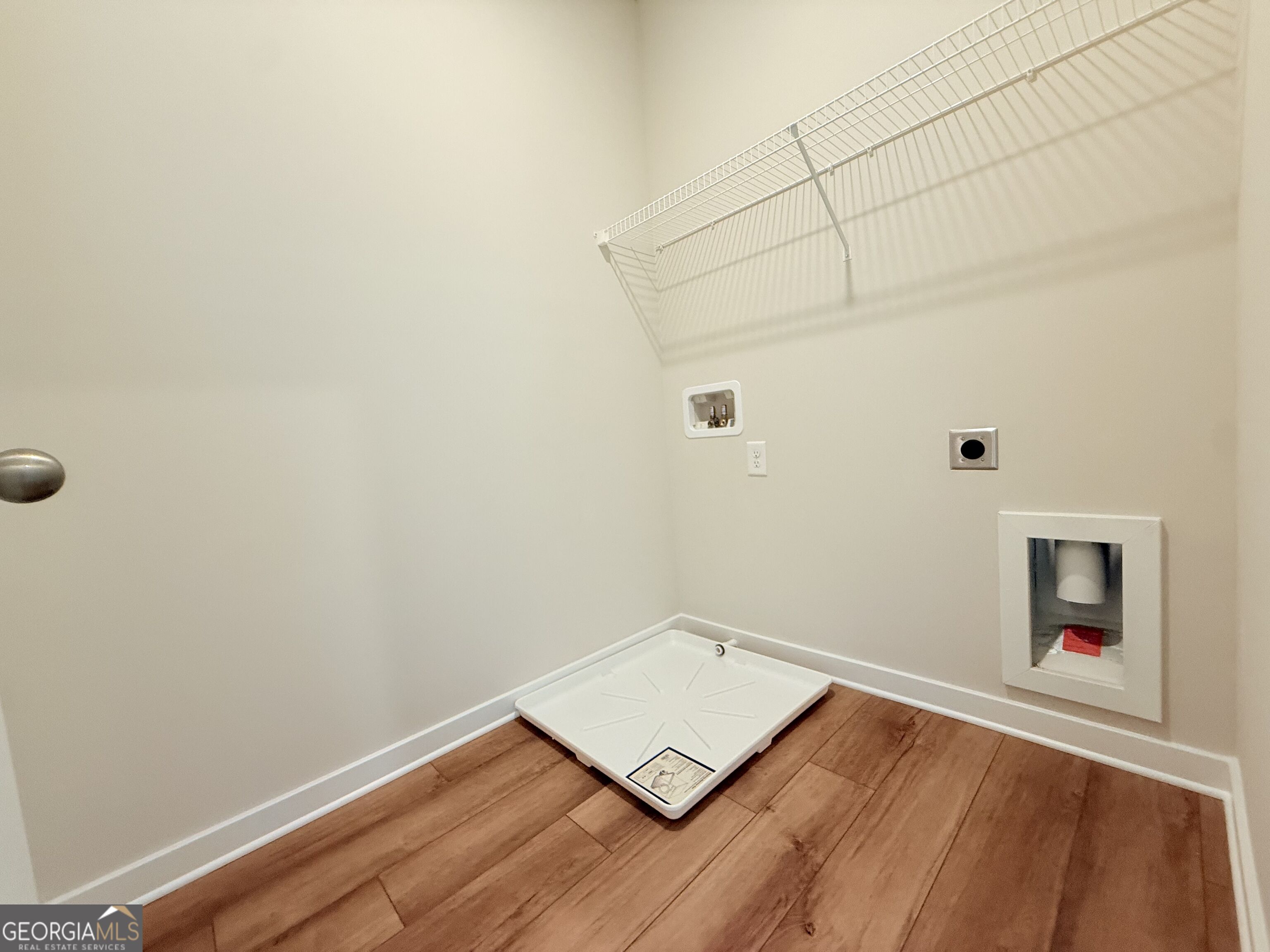 5287 Baymont Drive Property Photo 23