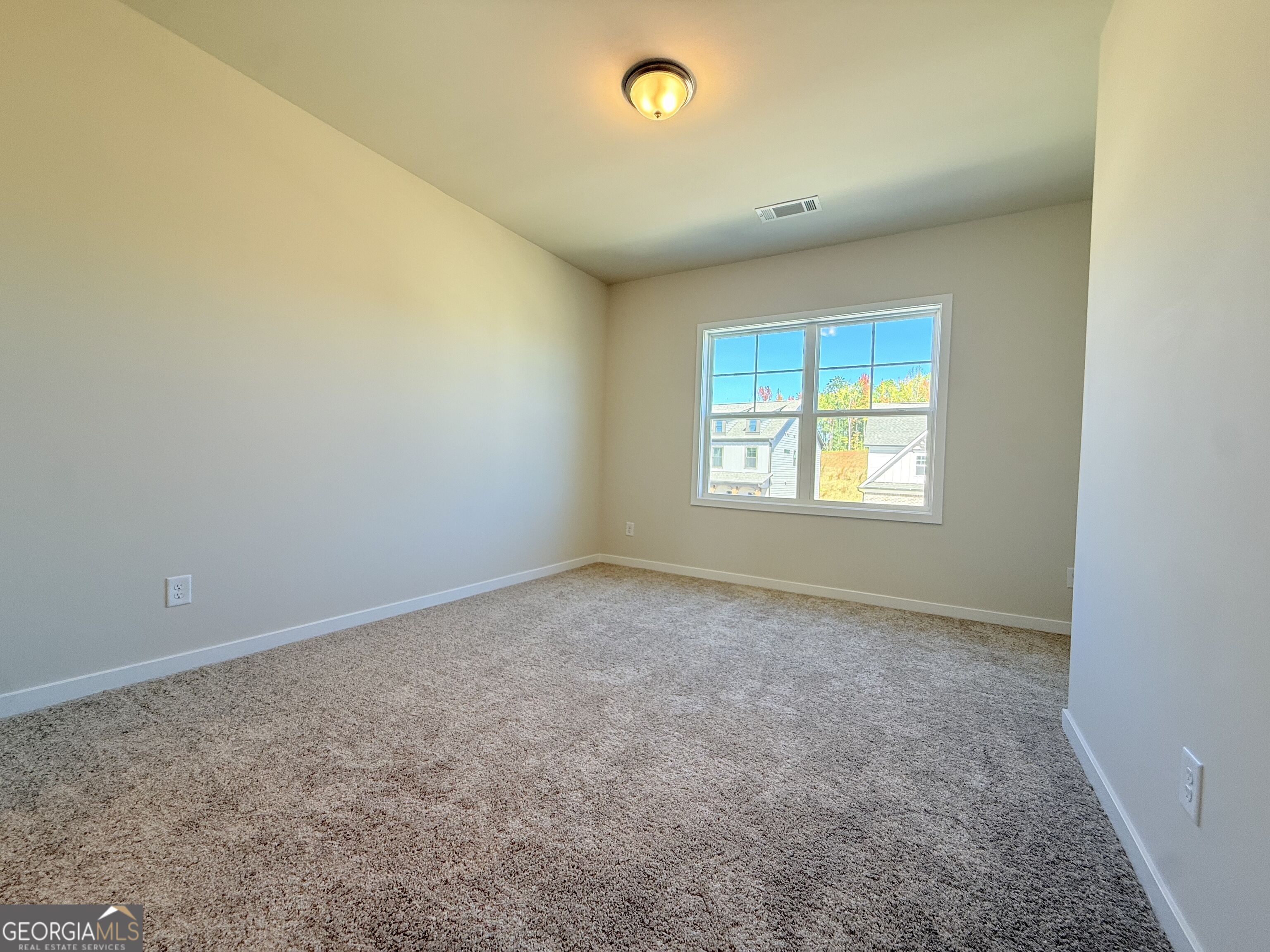 5287 Baymont Drive Property Photo 24