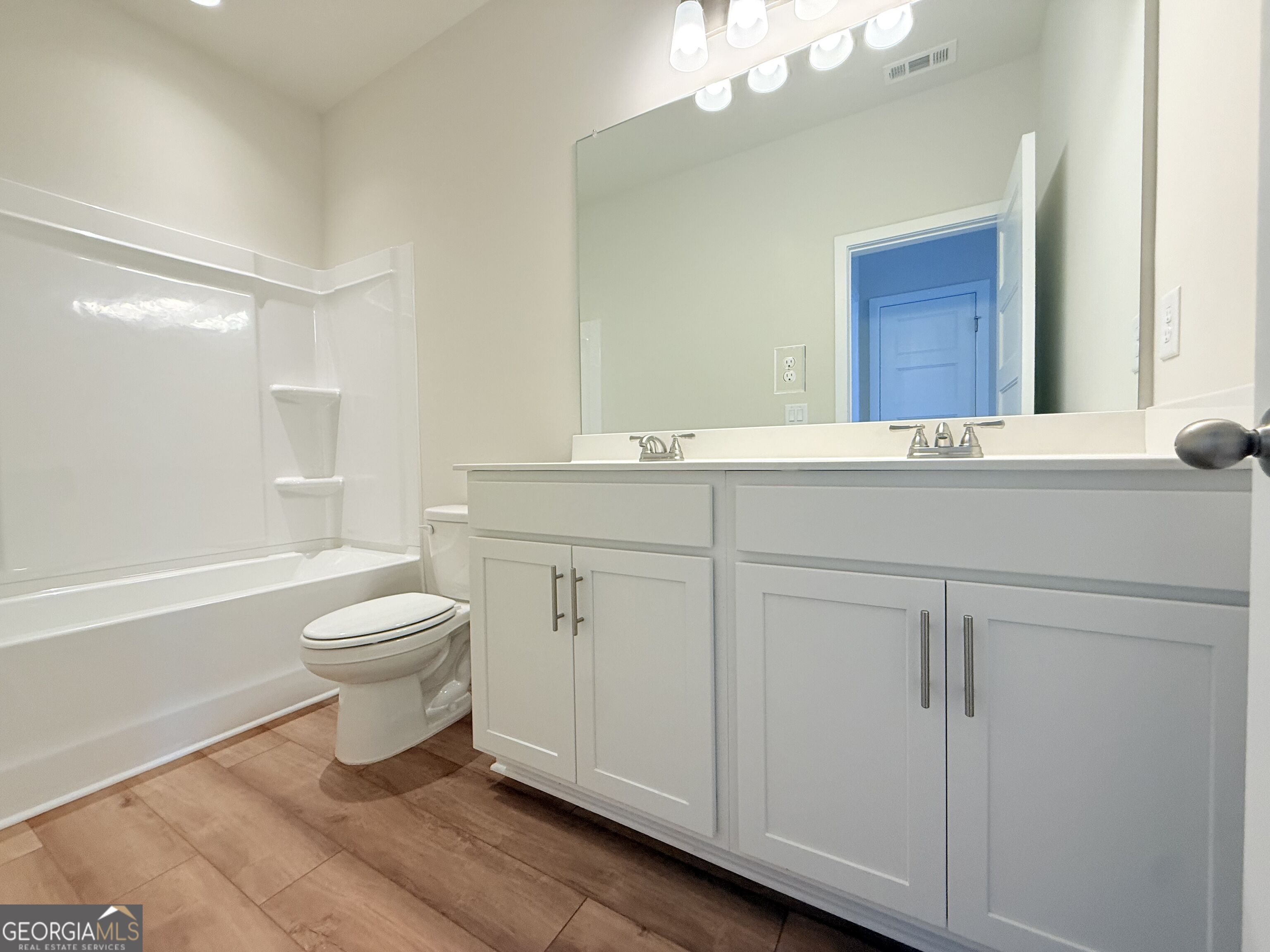 5287 Baymont Drive Property Photo 25
